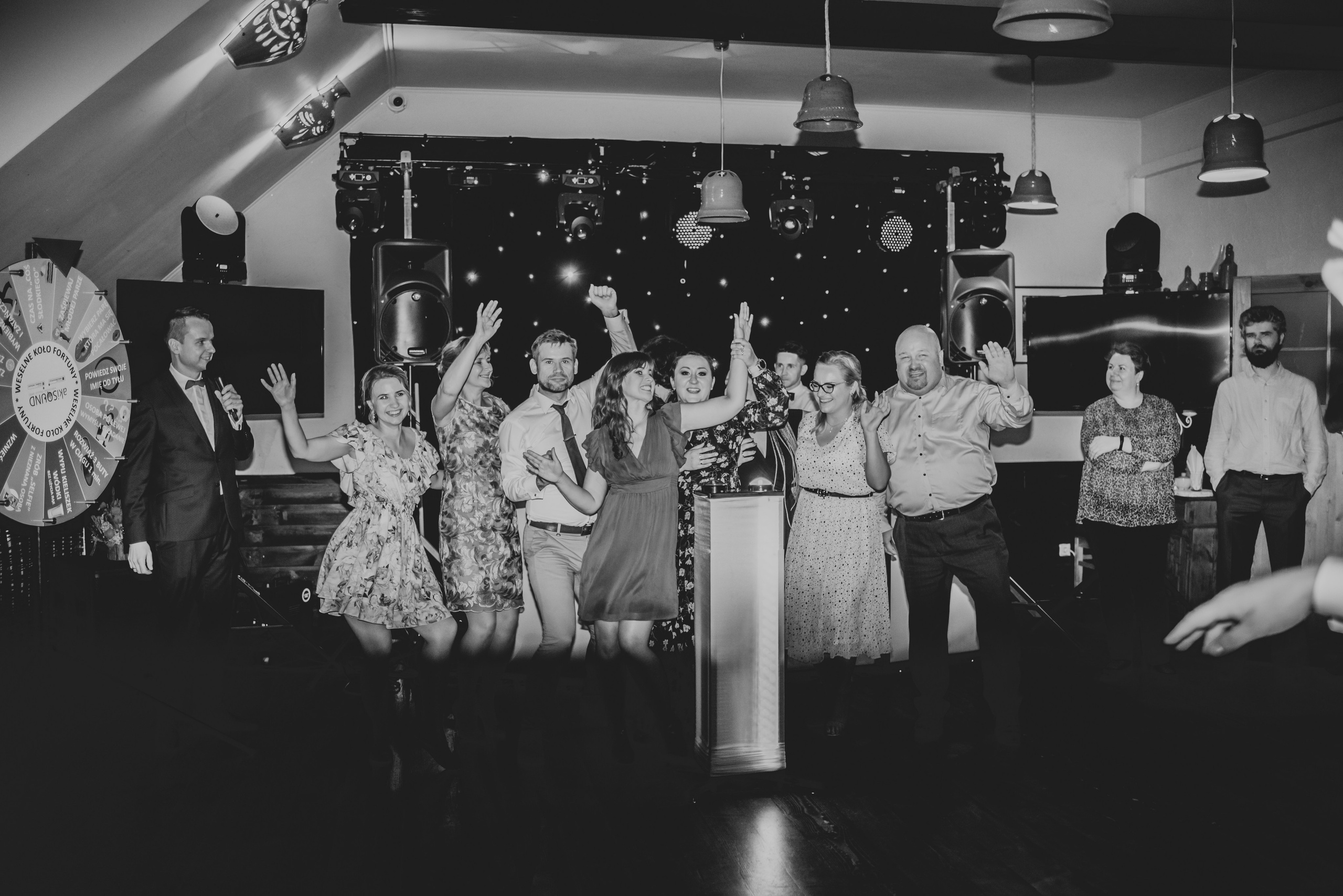 Monika & Łukasz. Bałanda Fotografia – Sesje Kobiece, Rodzinne, Miłosne, Reportaże | Katowice Śląsk