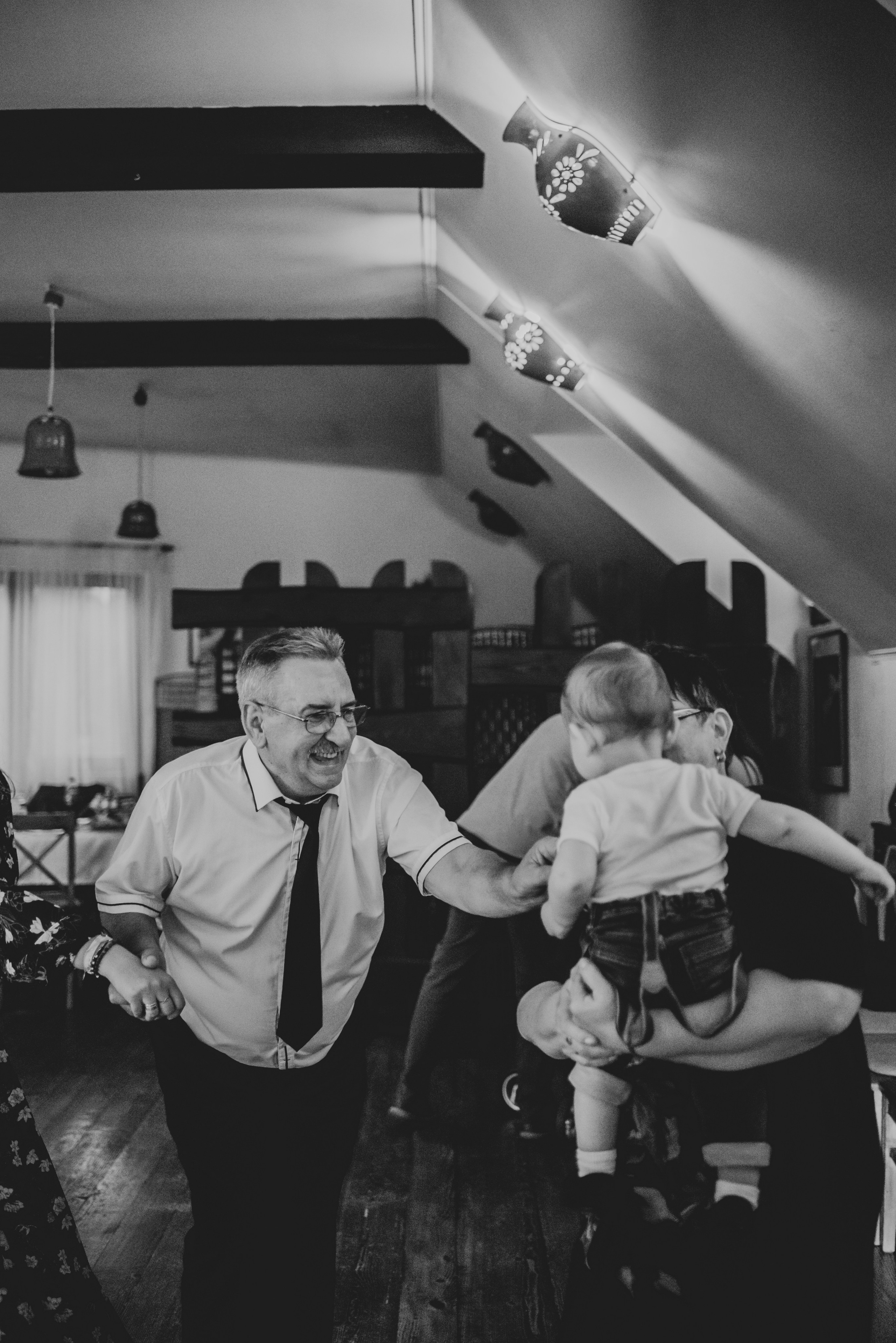 Monika & Łukasz. Bałanda Fotografia – Sesje Kobiece, Rodzinne, Miłosne, Reportaże | Katowice Śląsk