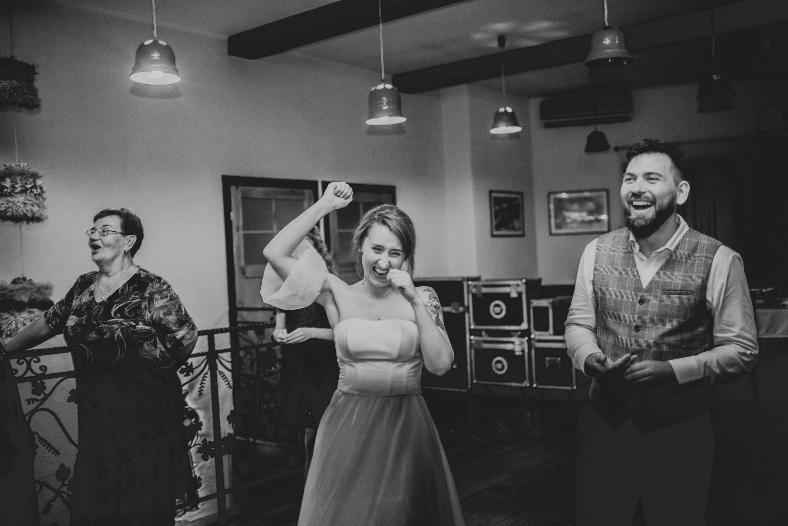 Monika & Łukasz. Bałanda Fotografia – Sesje Kobiece, Rodzinne, Miłosne, Reportaże | Katowice Śląsk