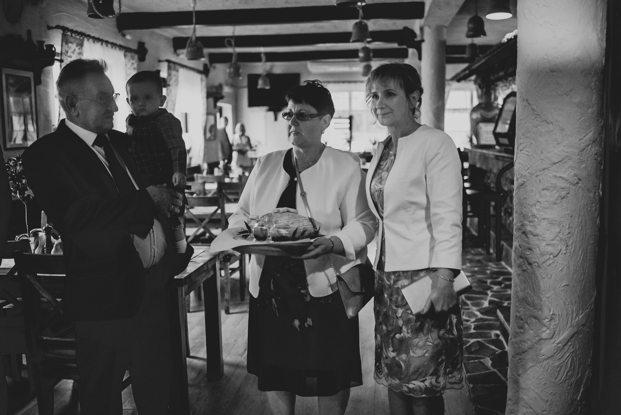 Monika & Łukasz. Bałanda Fotografia – Sesje Kobiece, Rodzinne, Miłosne, Reportaże | Katowice Śląsk