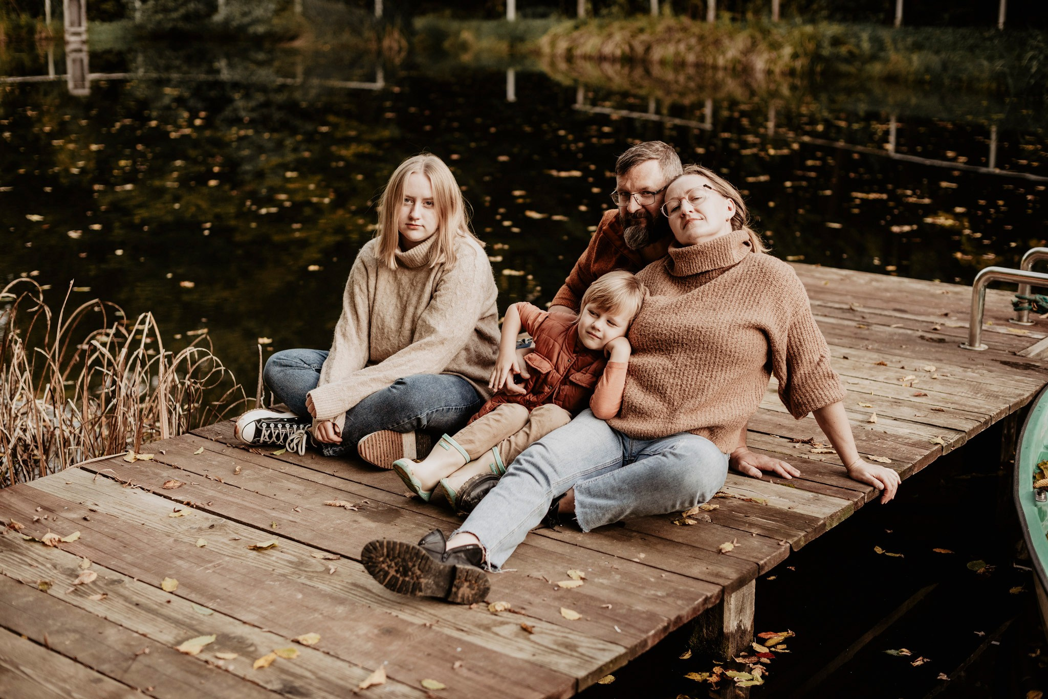 M&A&Z&T. Bałanda Fotografia – Sesje Kobiece, Rodzinne, Miłosne, Reportaże | Katowice Śląsk