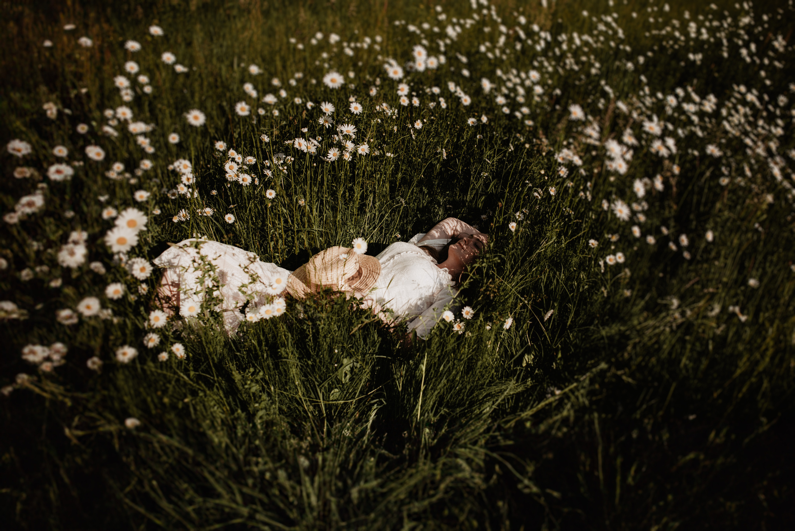 Magdalena. Bałanda Fotografia – Sesje Kobiece, Rodzinne, Miłosne, Reportaże | Katowice Śląsk