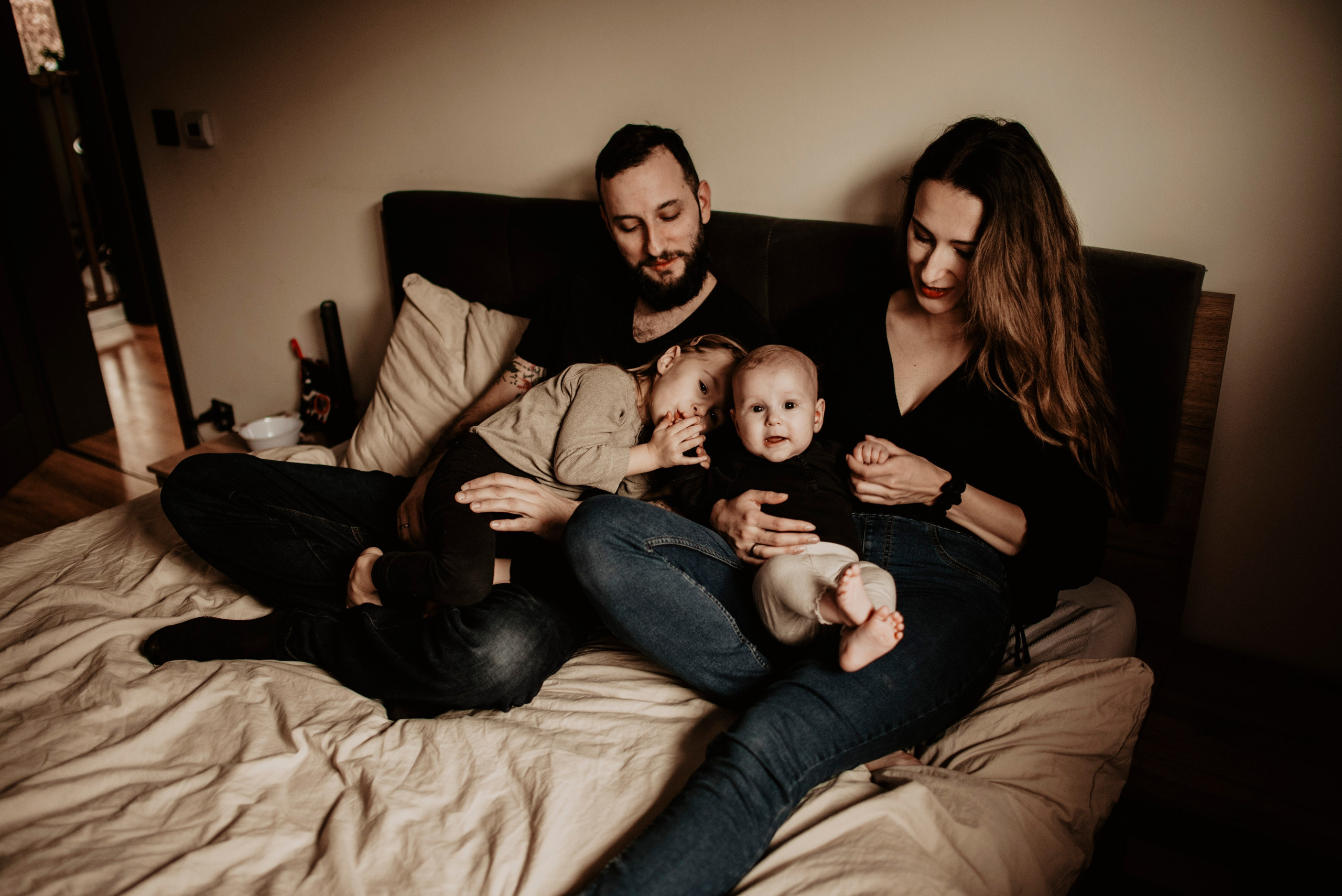 Bałanda Fotografia – Sesje Kobiece, Rodzinne, Miłosne, Reportaże | Katowice Śląsk