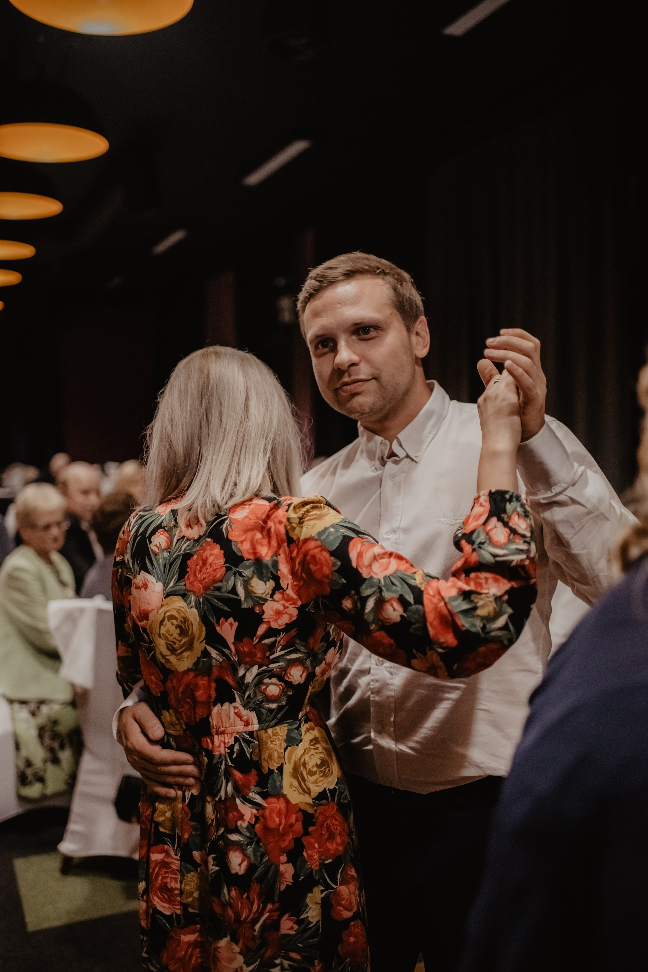 Aleksandra & Patryk. Bałanda Fotografia – Sesje Kobiece, Rodzinne, Miłosne, Reportaże | Katowice Śląsk