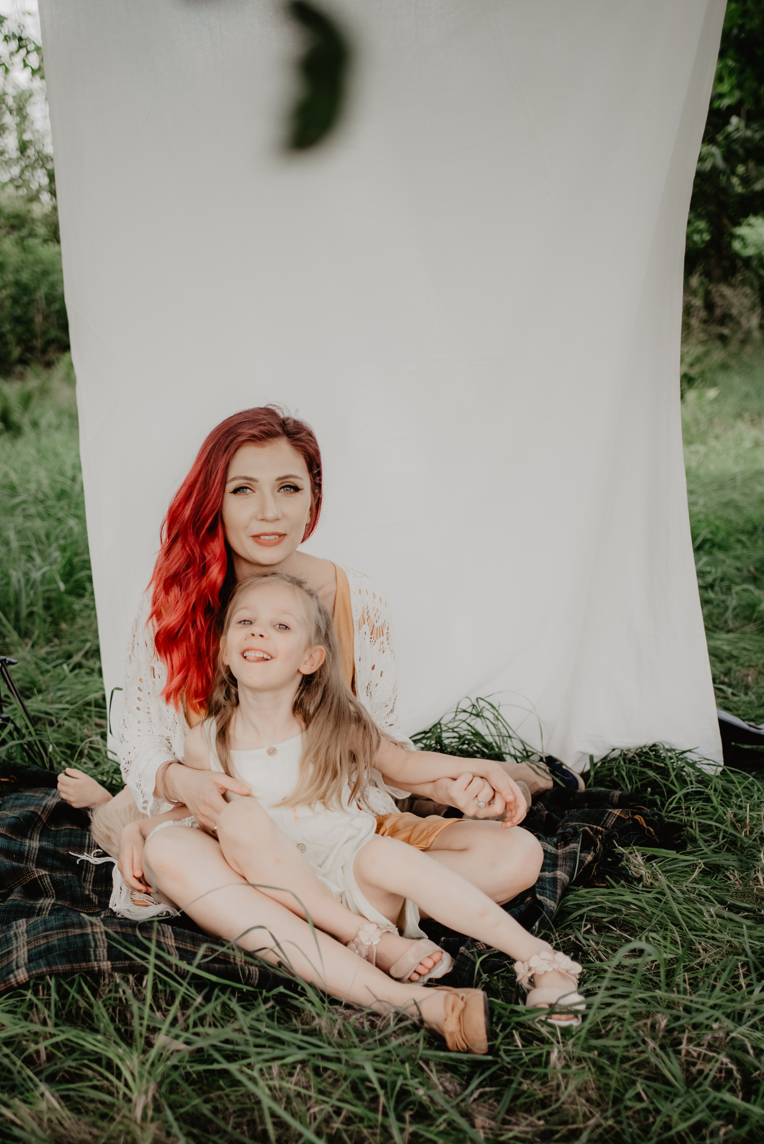 Pola&Rafał&Marcysia&Ignaś&Teodor. Bałanda Fotografia – Sesje Kobiece, Rodzinne, Miłosne, Reportaże | Katowice Śląsk