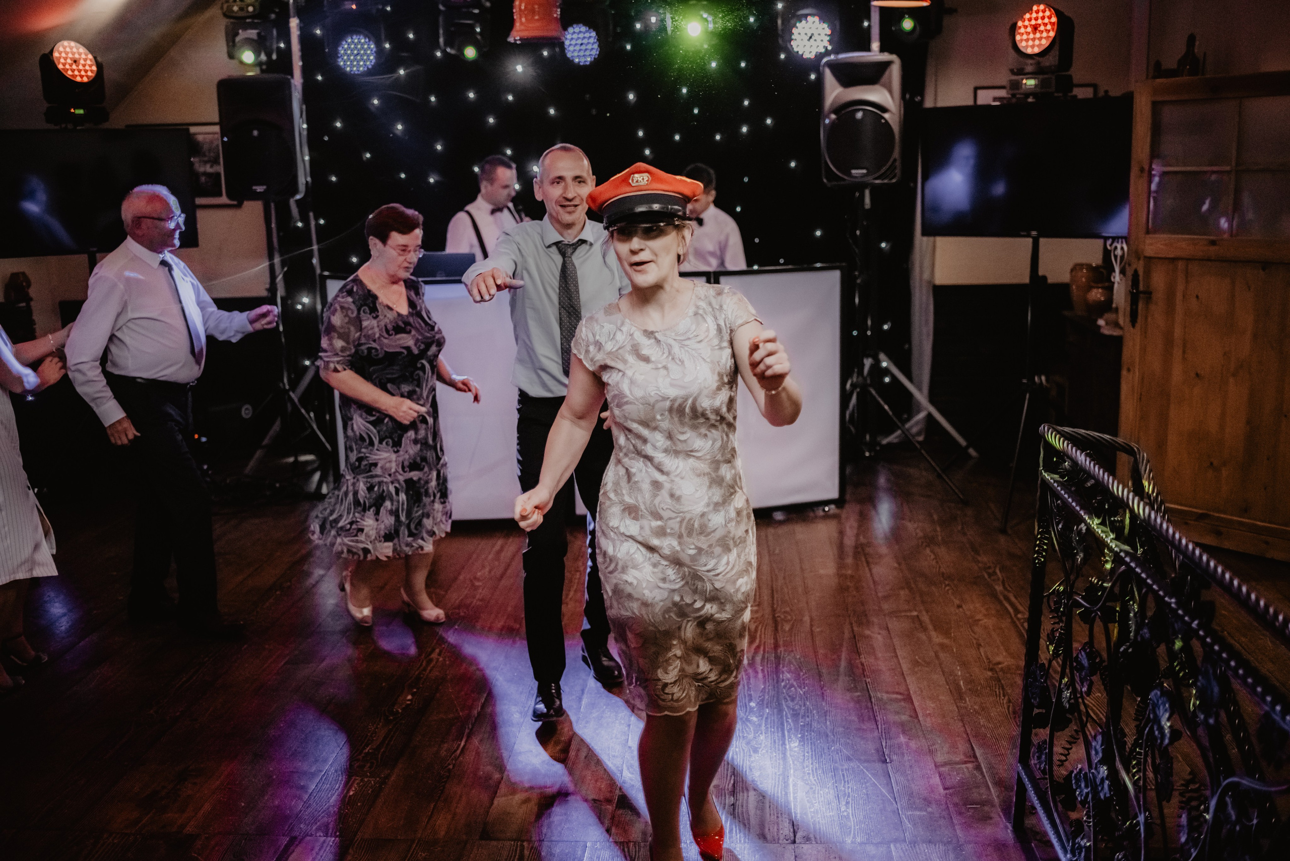 Monika & Łukasz. Bałanda Fotografia – Sesje Kobiece, Rodzinne, Miłosne, Reportaże | Katowice Śląsk