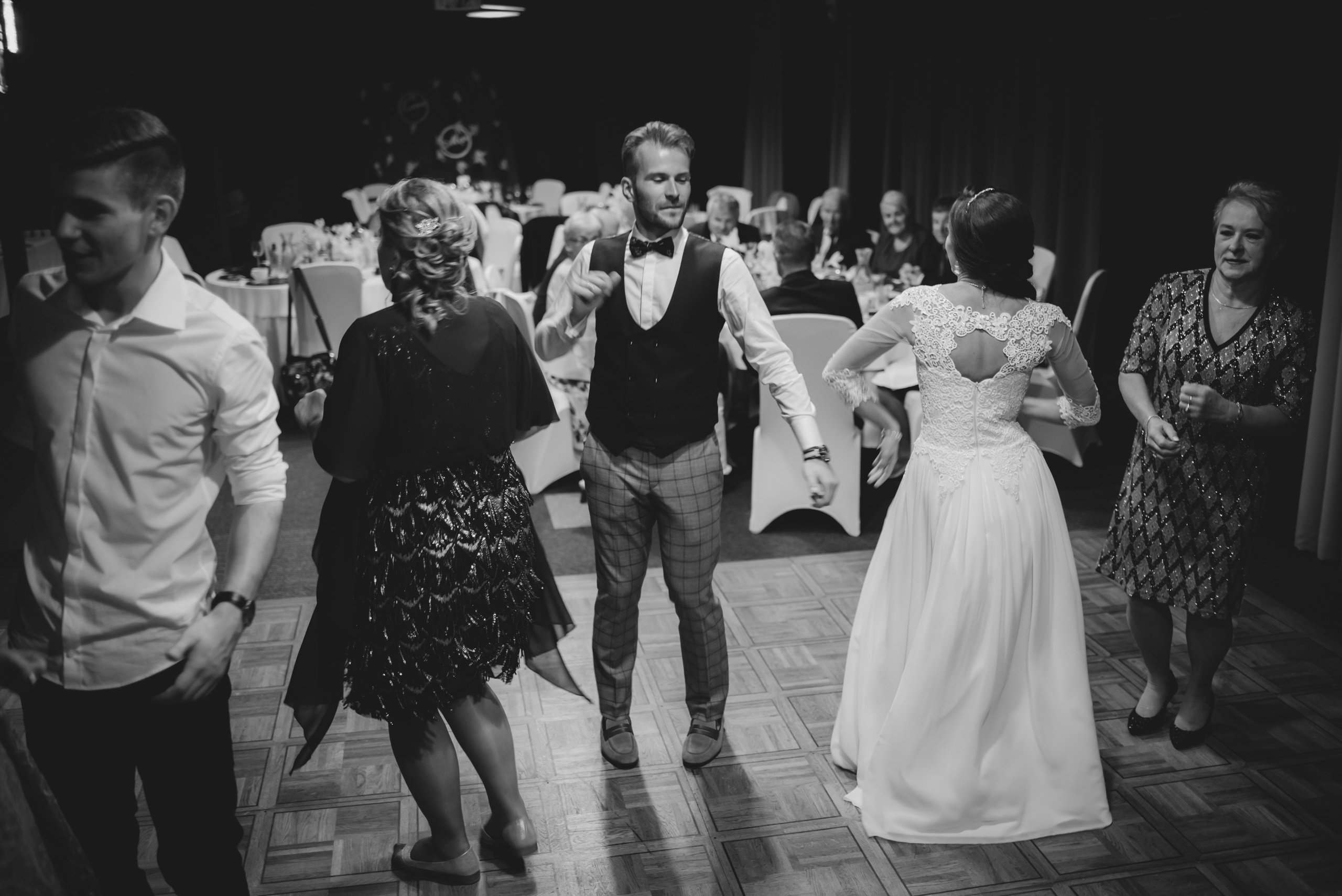 Aleksandra & Patryk. Bałanda Fotografia – Sesje Kobiece, Rodzinne, Miłosne, Reportaże | Katowice Śląsk