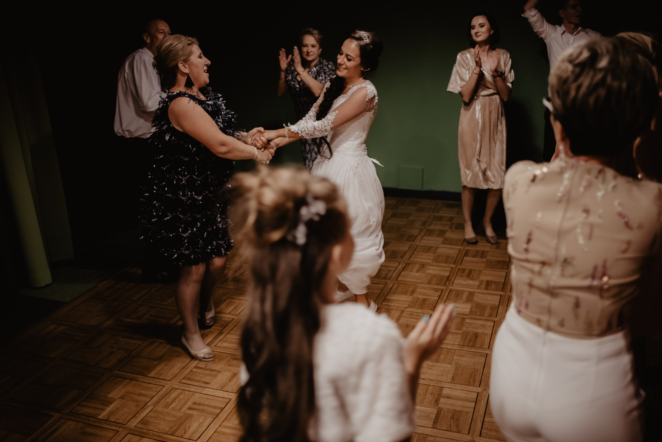 Aleksandra & Patryk. Bałanda Fotografia – Sesje Kobiece, Rodzinne, Miłosne, Reportaże | Katowice Śląsk