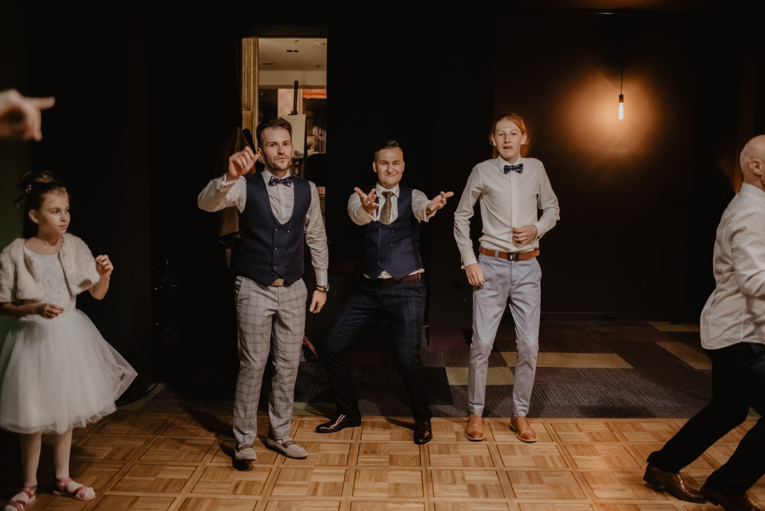 Aleksandra & Patryk. Bałanda Fotografia – Sesje Kobiece, Rodzinne, Miłosne, Reportaże | Katowice Śląsk