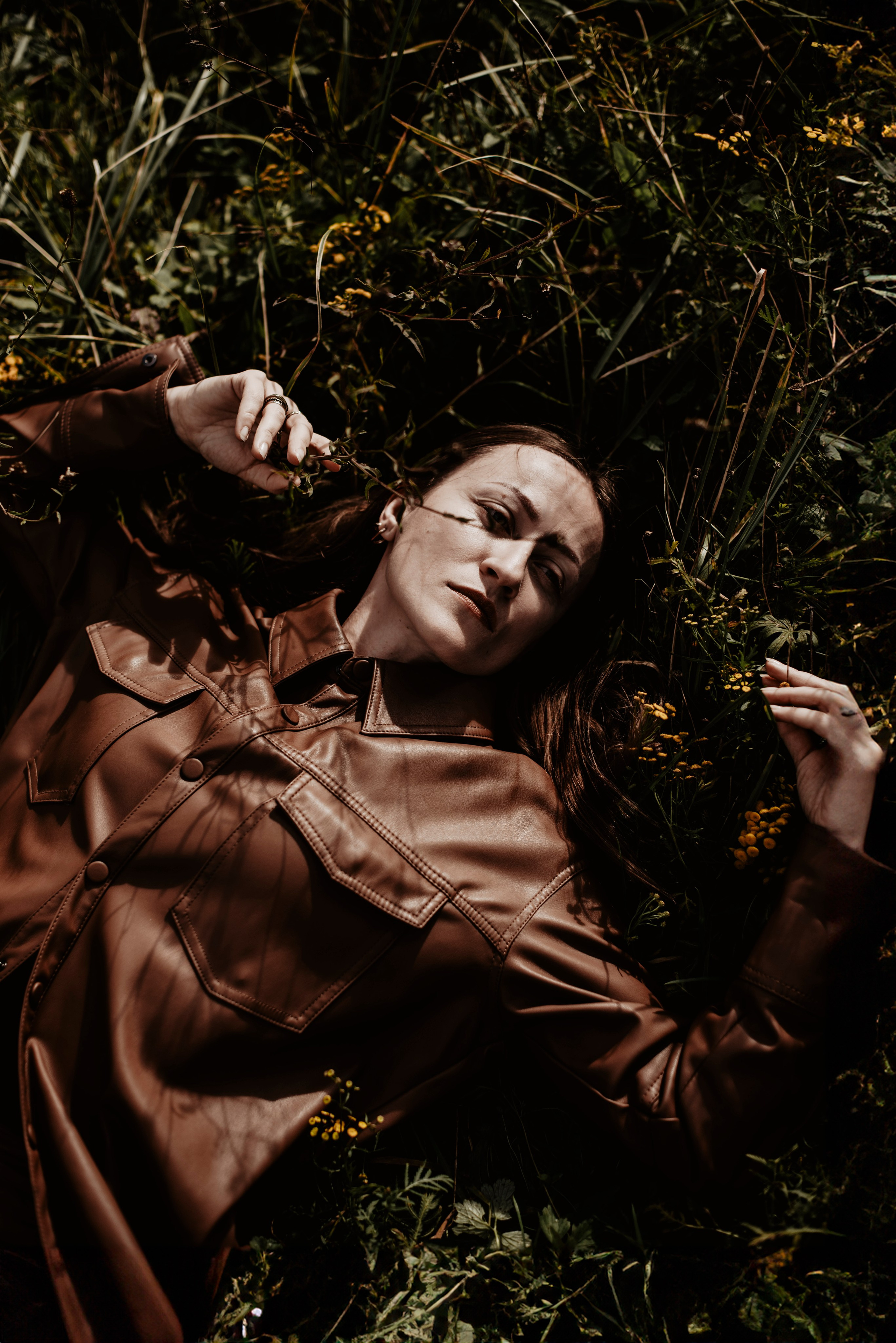 Sisterhood. Bałanda Fotografia – Sesje Kobiece, Rodzinne, Miłosne, Reportaże | Katowice Śląsk