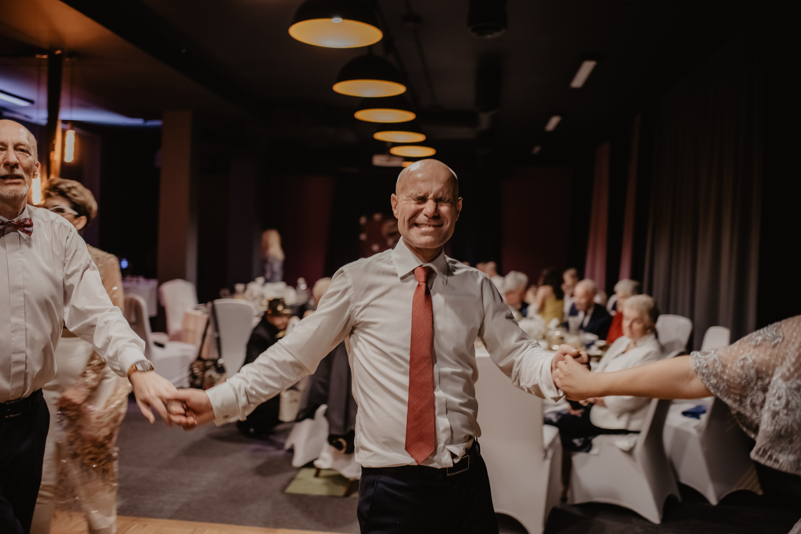 Aleksandra & Patryk. Bałanda Fotografia – Sesje Kobiece, Rodzinne, Miłosne, Reportaże | Katowice Śląsk