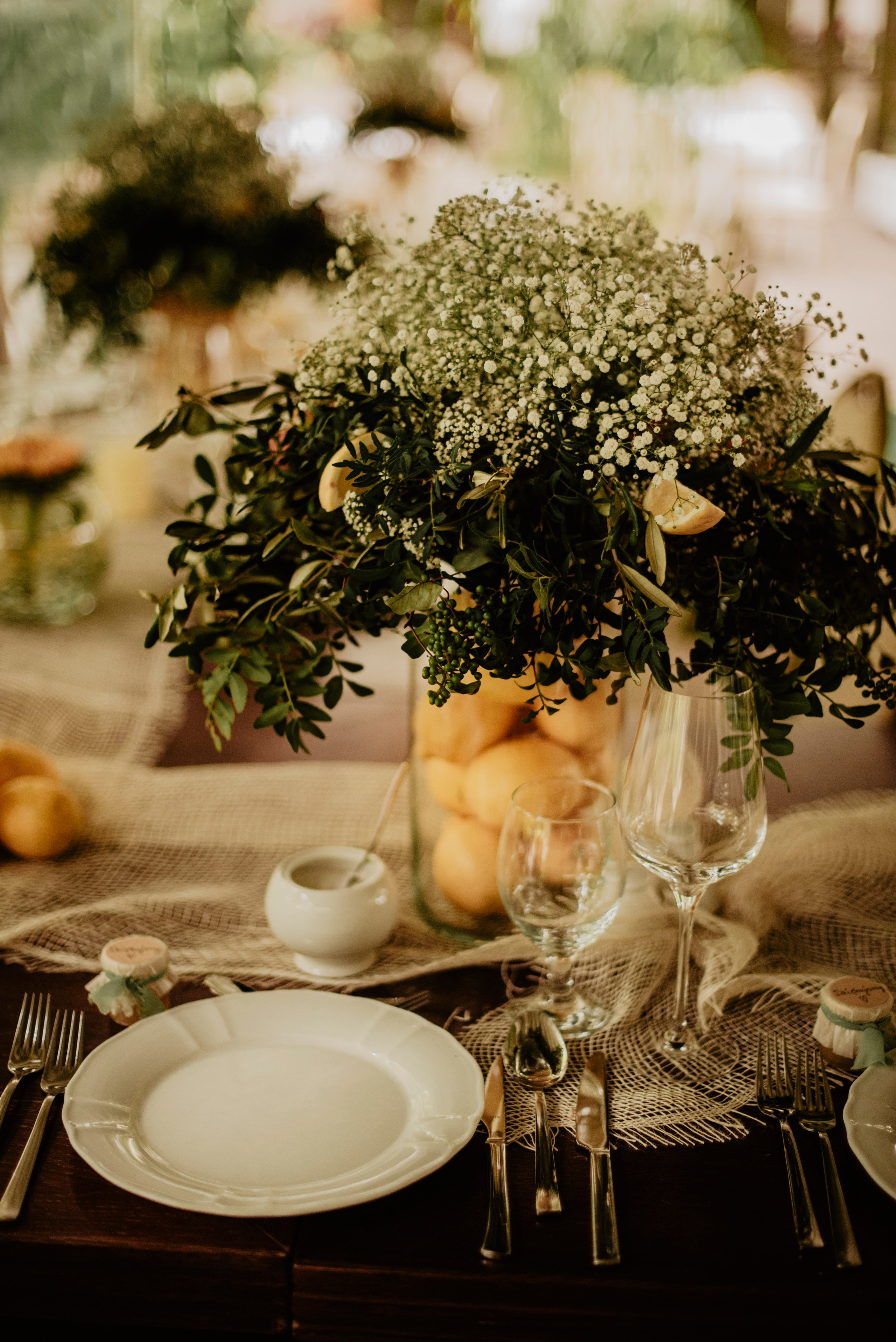 Plenerowy ślub Natalii i Krzysztofa w Restauracji - Patio Park Katowice. Bałanda Fotografia – Sesje Kobiece, Rodzinne, Miłosne, Reportaże | Katowice Śląsk