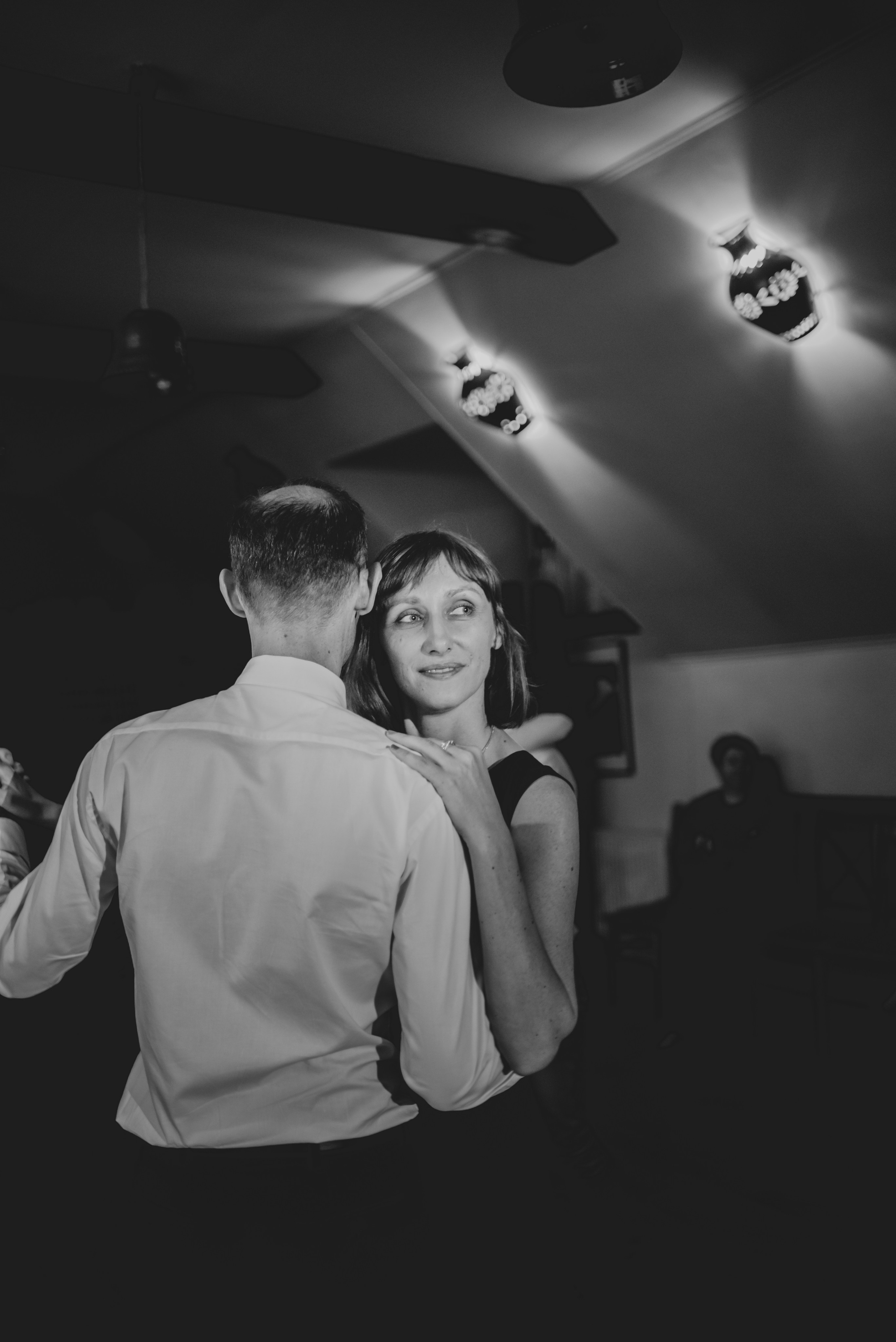 Monika & Łukasz. Bałanda Fotografia – Sesje Kobiece, Rodzinne, Miłosne, Reportaże | Katowice Śląsk