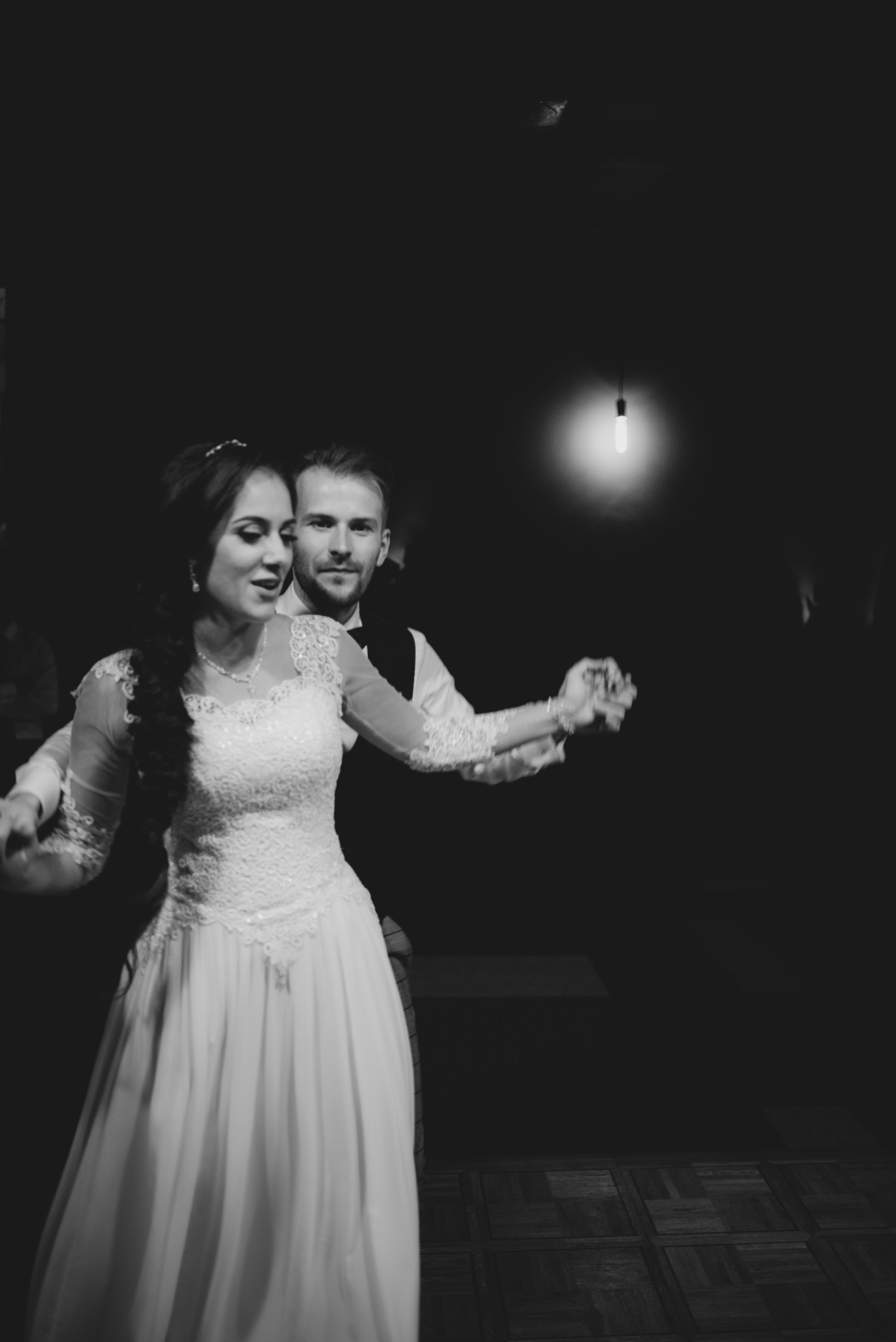 Aleksandra & Patryk. Bałanda Fotografia – Sesje Kobiece, Rodzinne, Miłosne, Reportaże | Katowice Śląsk