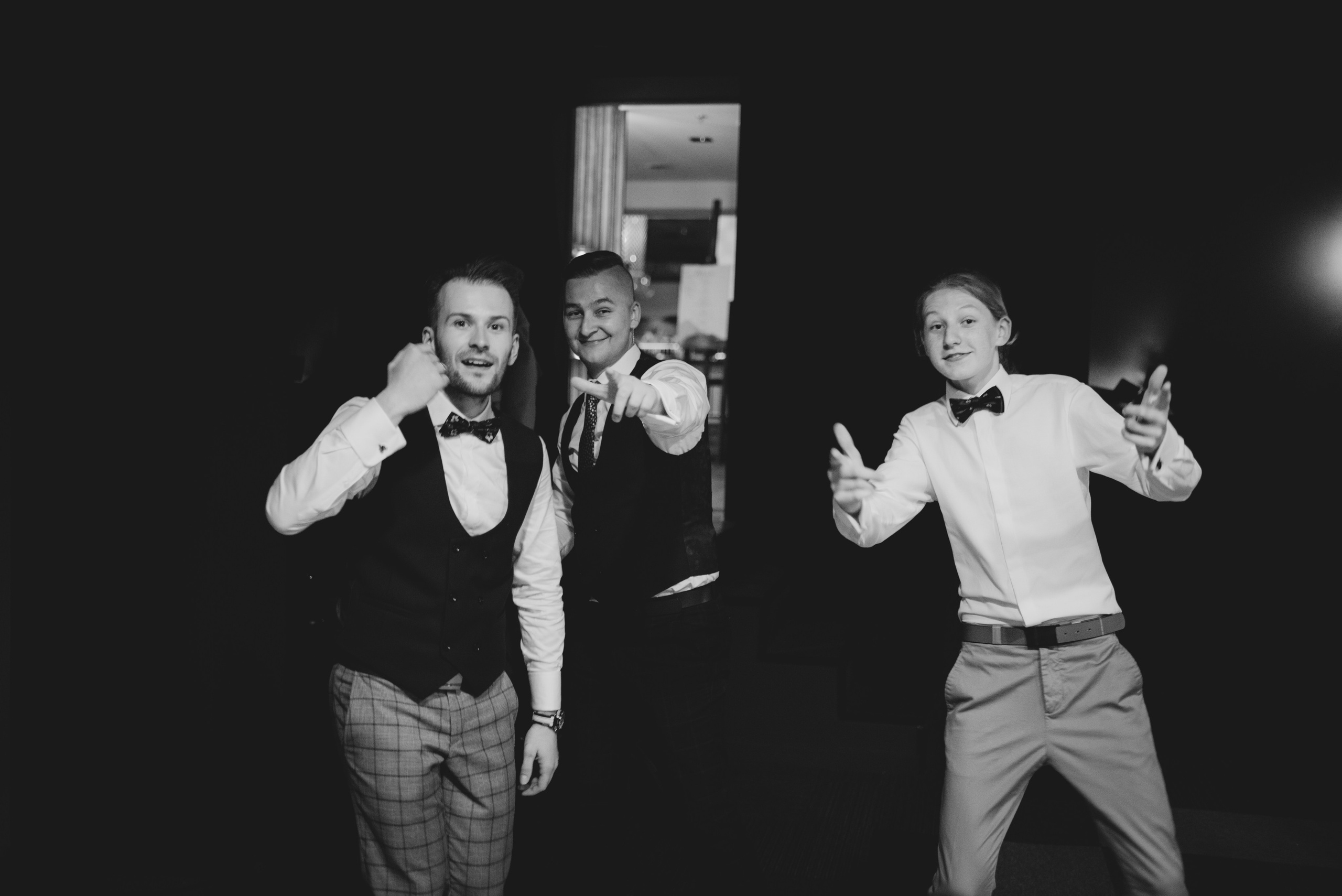 Aleksandra & Patryk. Bałanda Fotografia – Sesje Kobiece, Rodzinne, Miłosne, Reportaże | Katowice Śląsk