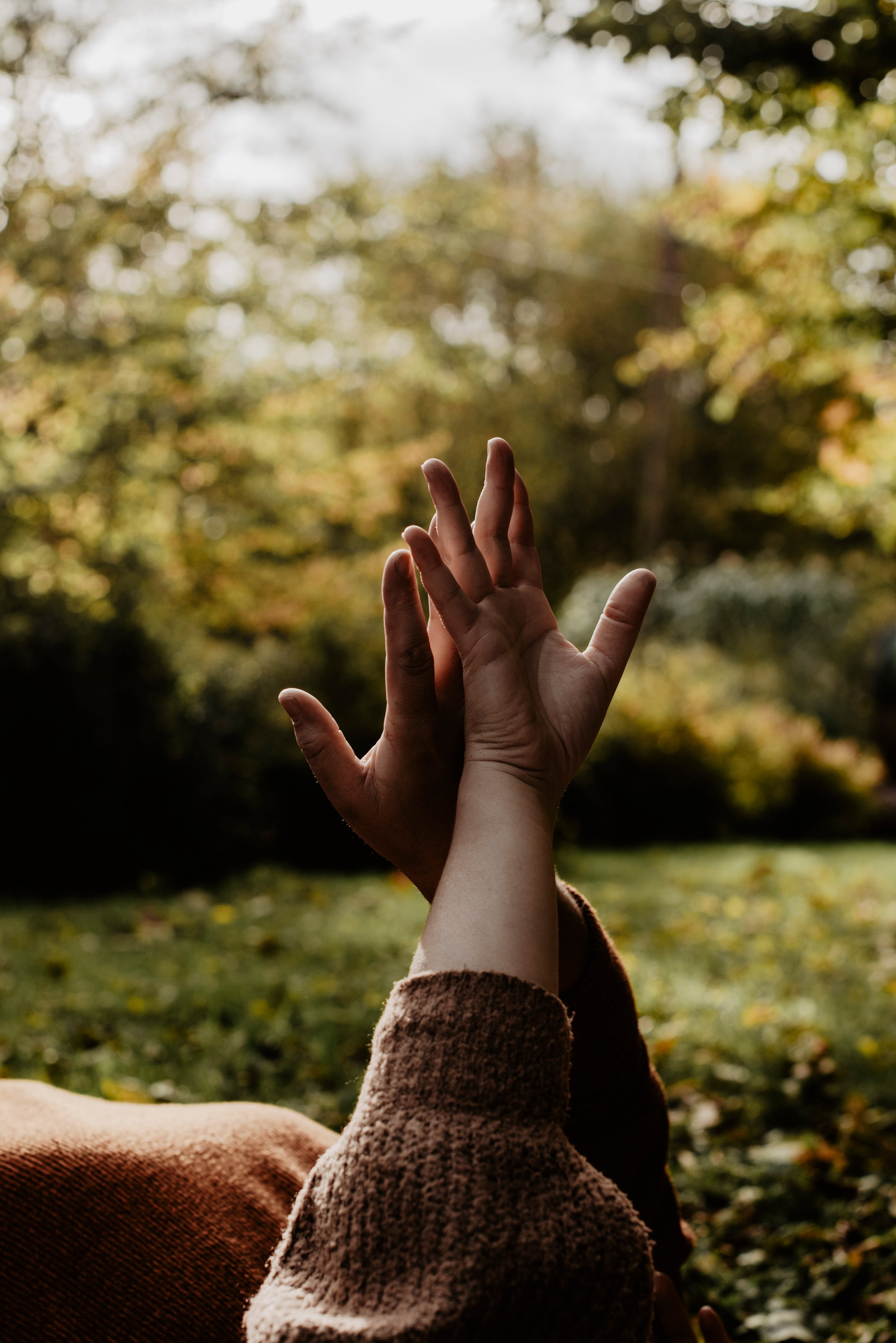 M&A&Z&T. Bałanda Fotografia – Sesje Kobiece, Rodzinne, Miłosne, Reportaże | Katowice Śląsk