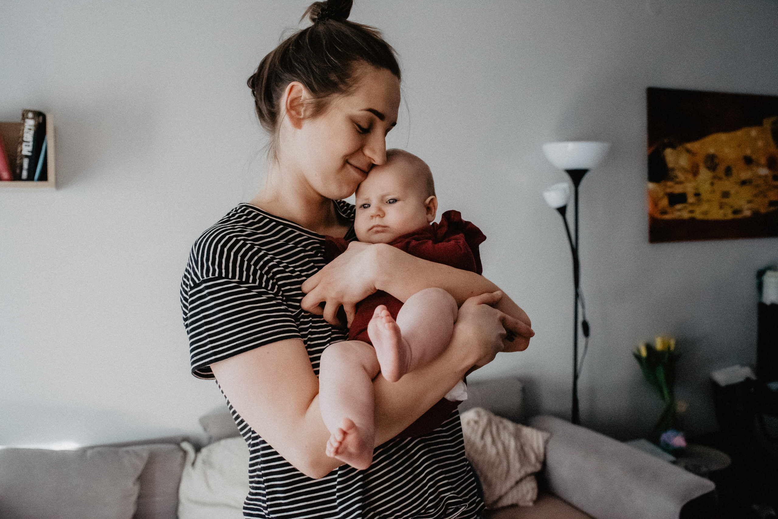 India&Łukasz&Michalinka. Bałanda Fotografia – Sesje Kobiece, Rodzinne, Miłosne, Reportaże | Katowice Śląsk