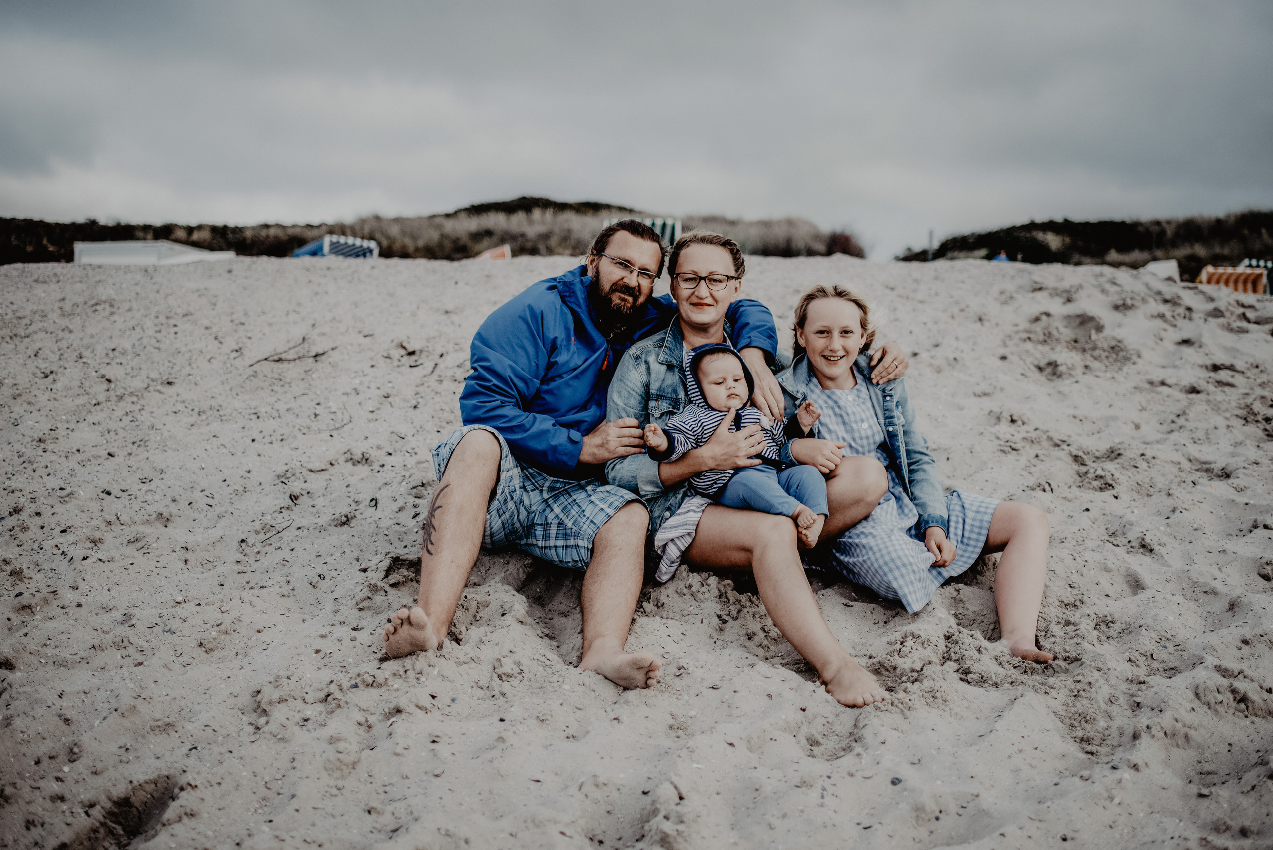 Sesje Rodzinne. Bałanda Fotografia – Sesje Kobiece, Rodzinne, Miłosne, Reportaże | Katowice Śląsk