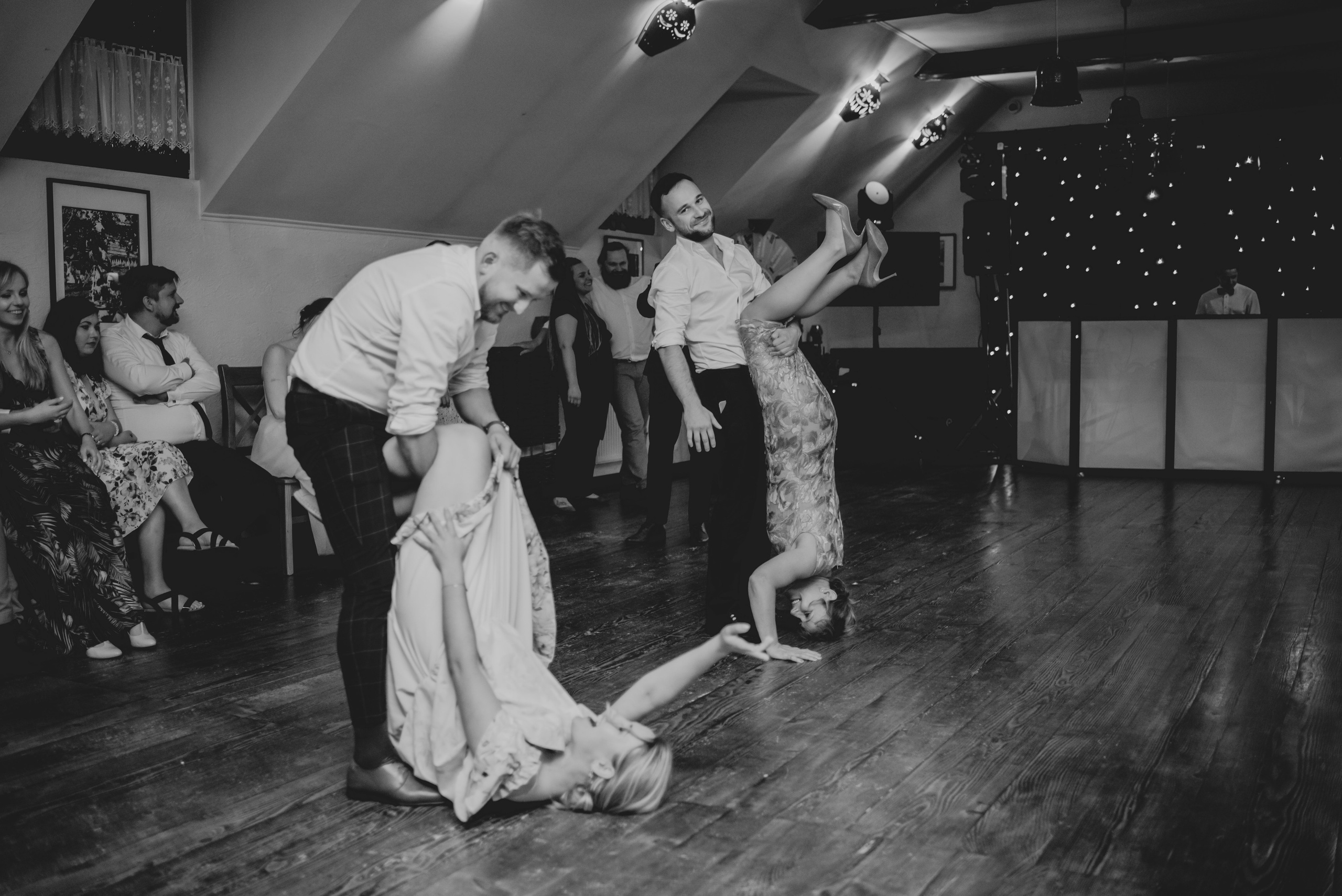 Monika & Łukasz. Bałanda Fotografia – Sesje Kobiece, Rodzinne, Miłosne, Reportaże | Katowice Śląsk