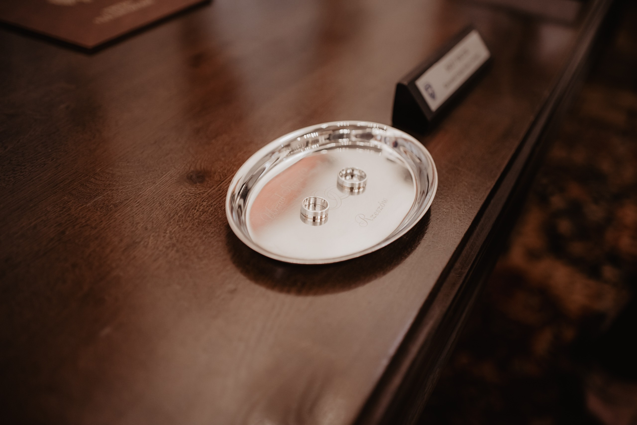 Monika & Łukasz. Bałanda Fotografia – Sesje Kobiece, Rodzinne, Miłosne, Reportaże | Katowice Śląsk