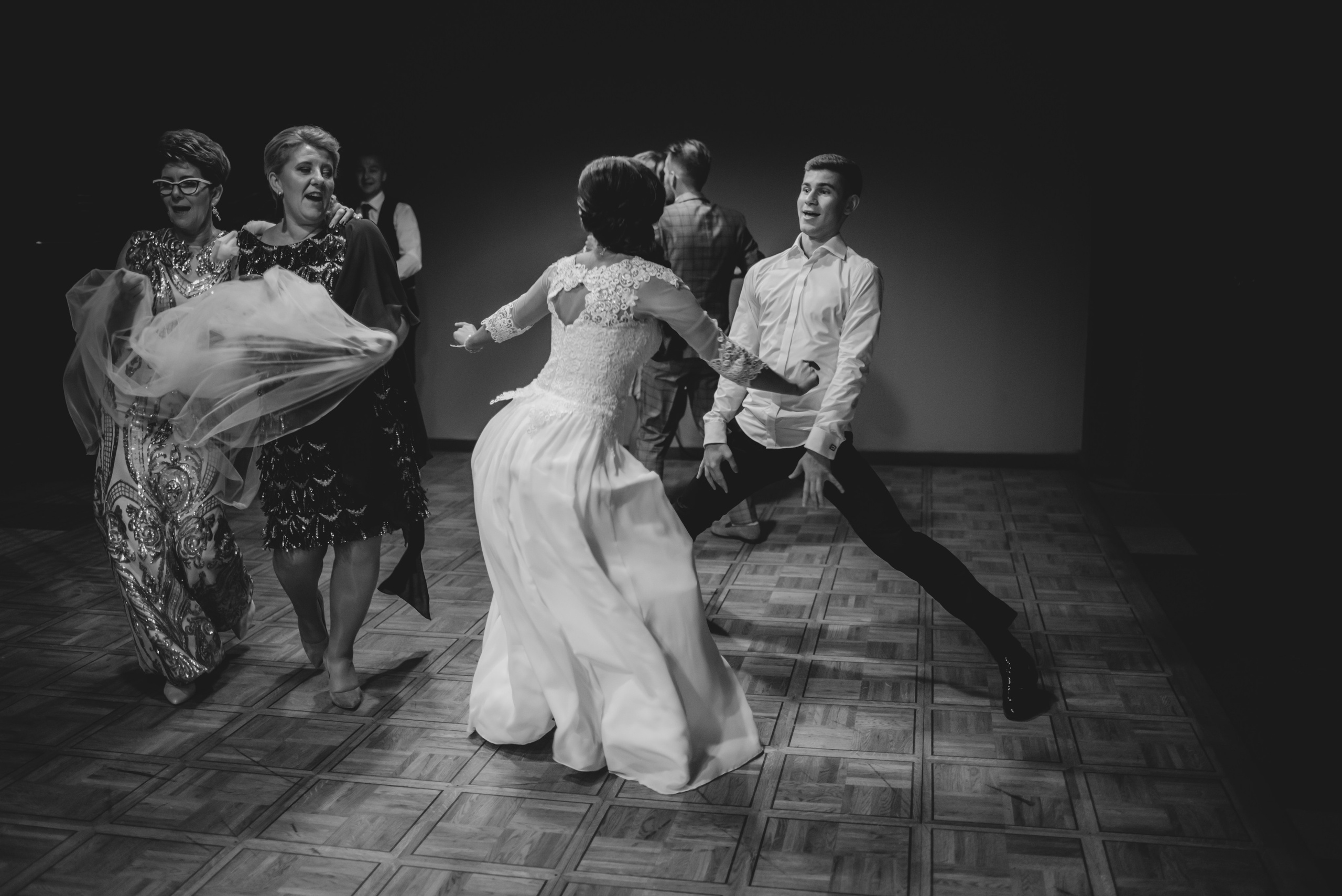 Aleksandra & Patryk. Bałanda Fotografia – Sesje Kobiece, Rodzinne, Miłosne, Reportaże | Katowice Śląsk