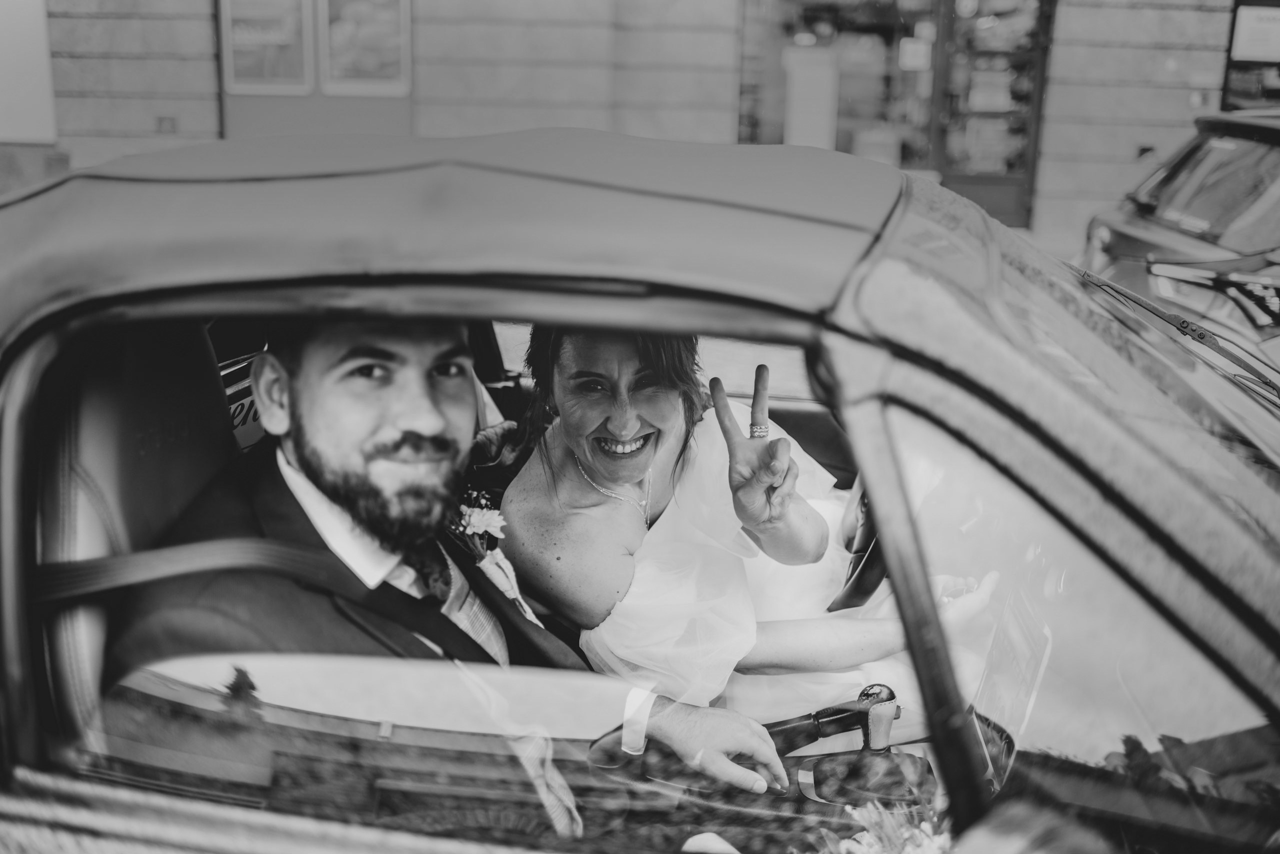 Monika & Łukasz. Bałanda Fotografia – Sesje Kobiece, Rodzinne, Miłosne, Reportaże | Katowice Śląsk