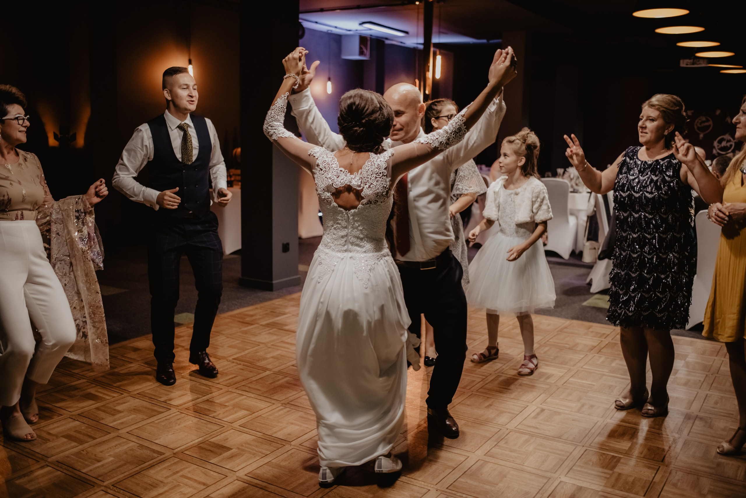 Aleksandra & Patryk. Bałanda Fotografia – Sesje Kobiece, Rodzinne, Miłosne, Reportaże | Katowice Śląsk