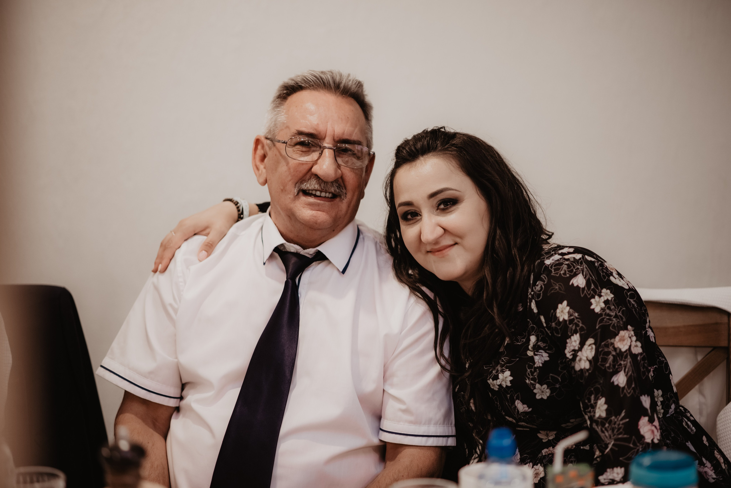 Monika & Łukasz. Bałanda Fotografia – Sesje Kobiece, Rodzinne, Miłosne, Reportaże | Katowice Śląsk