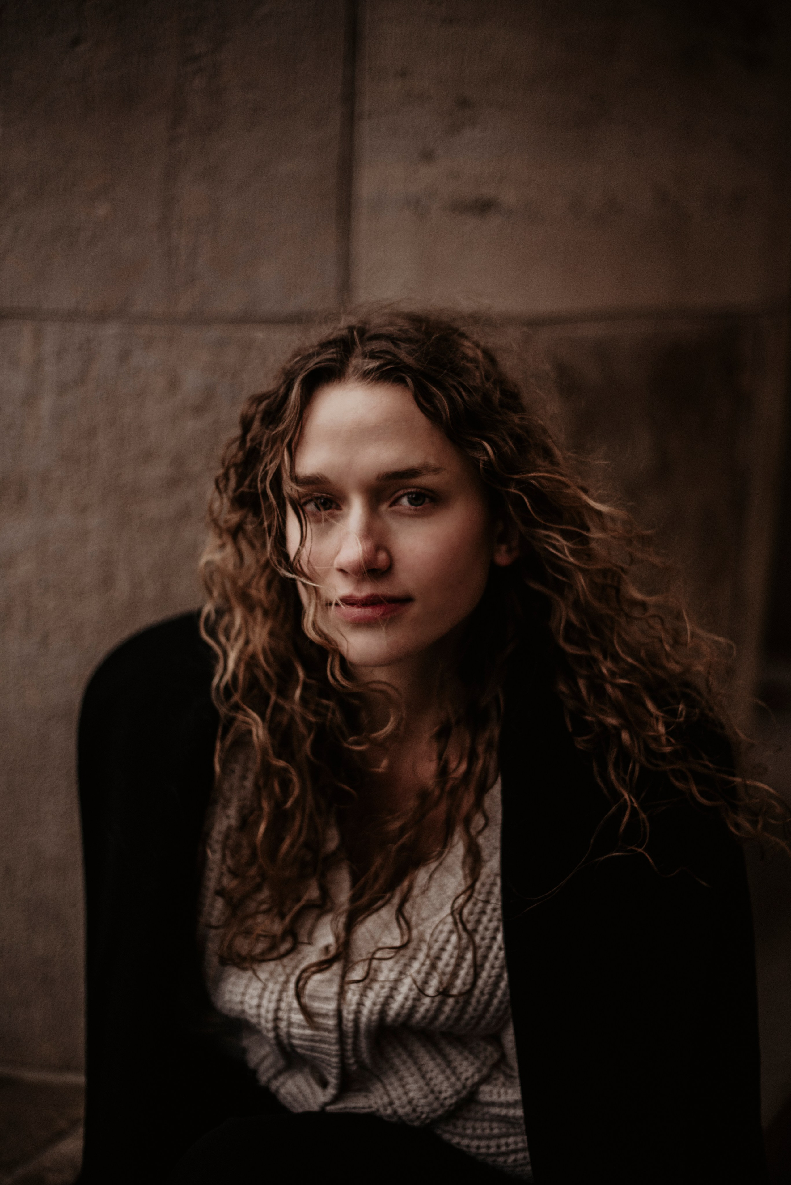 Sesje Kobiece. Bałanda Fotografia – Sesje Kobiece, Rodzinne, Miłosne, Reportaże | Katowice Śląsk