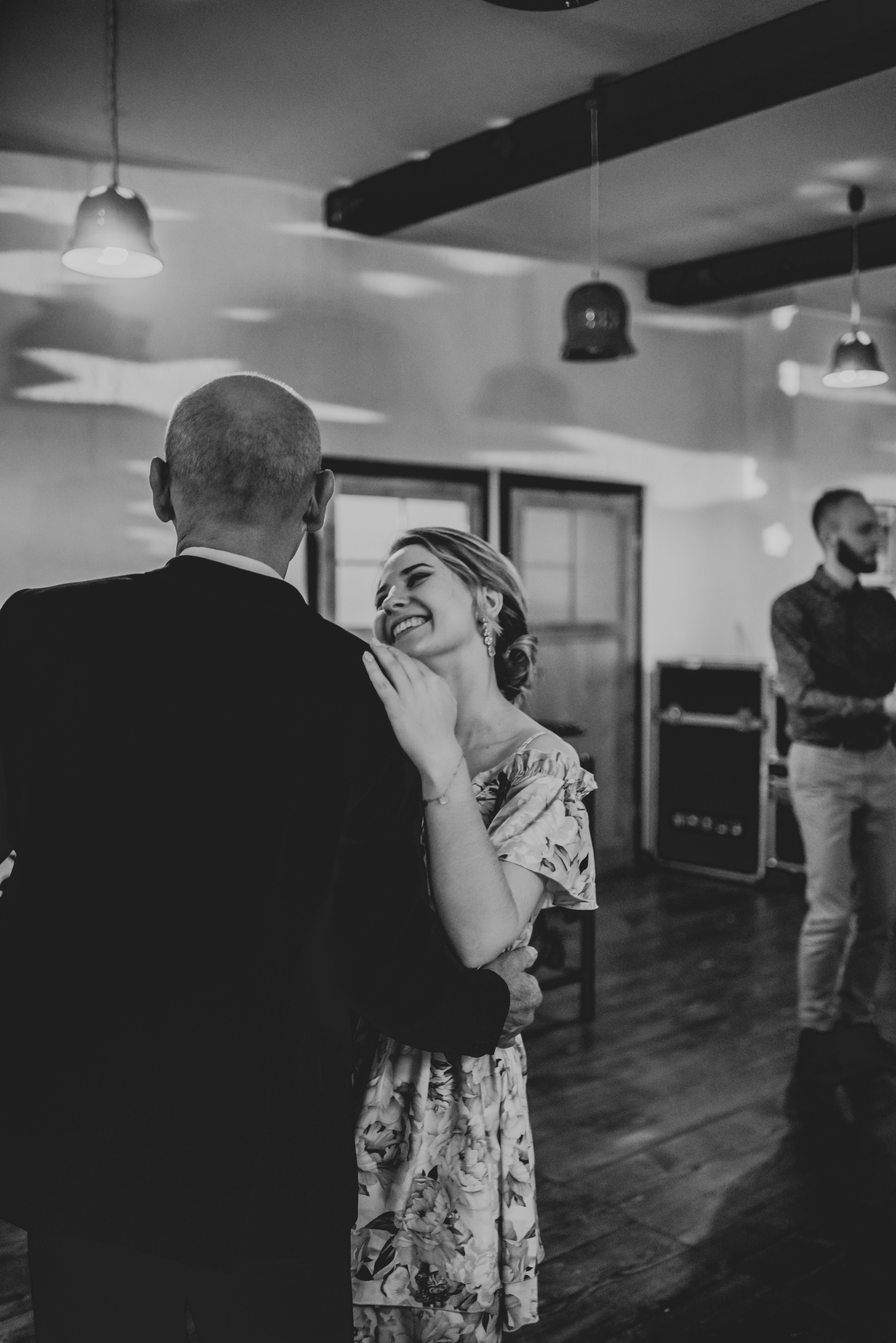 Monika & Łukasz. Bałanda Fotografia – Sesje Kobiece, Rodzinne, Miłosne, Reportaże | Katowice Śląsk