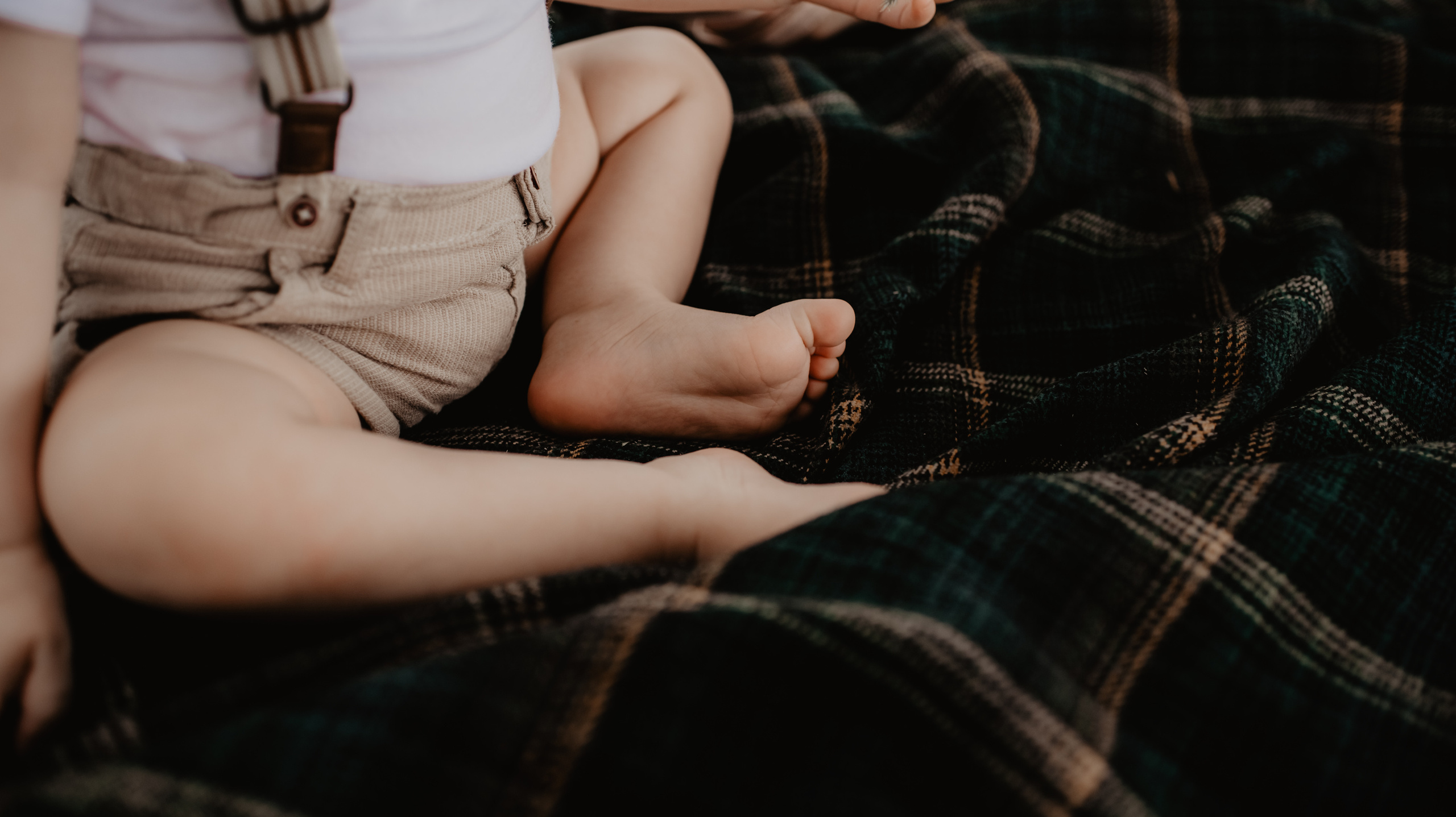 Pola&Rafał&Marcysia&Ignaś&Teodor. Bałanda Fotografia – Sesje Kobiece, Rodzinne, Miłosne, Reportaże | Katowice Śląsk