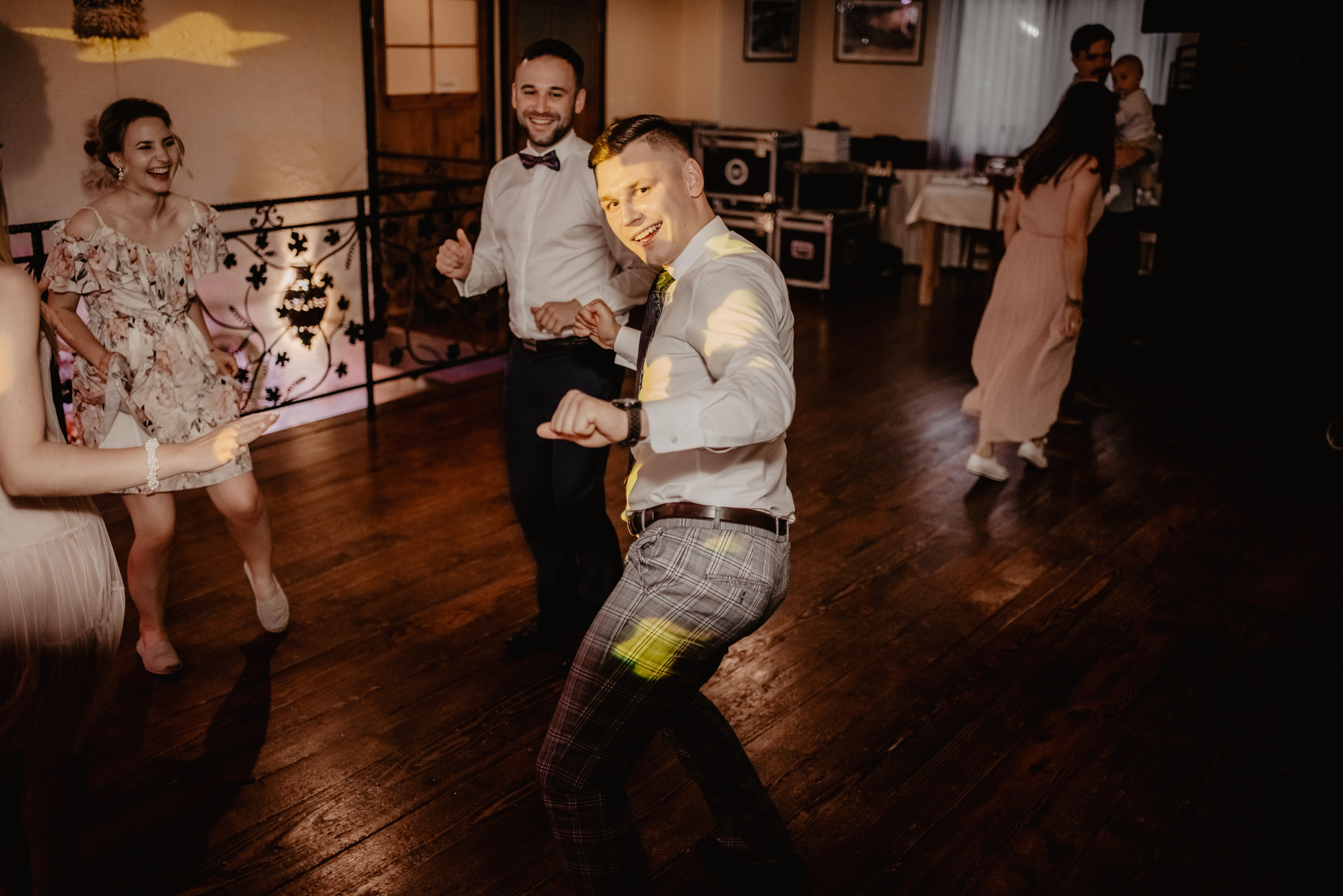 Monika & Łukasz. Bałanda Fotografia – Sesje Kobiece, Rodzinne, Miłosne, Reportaże | Katowice Śląsk