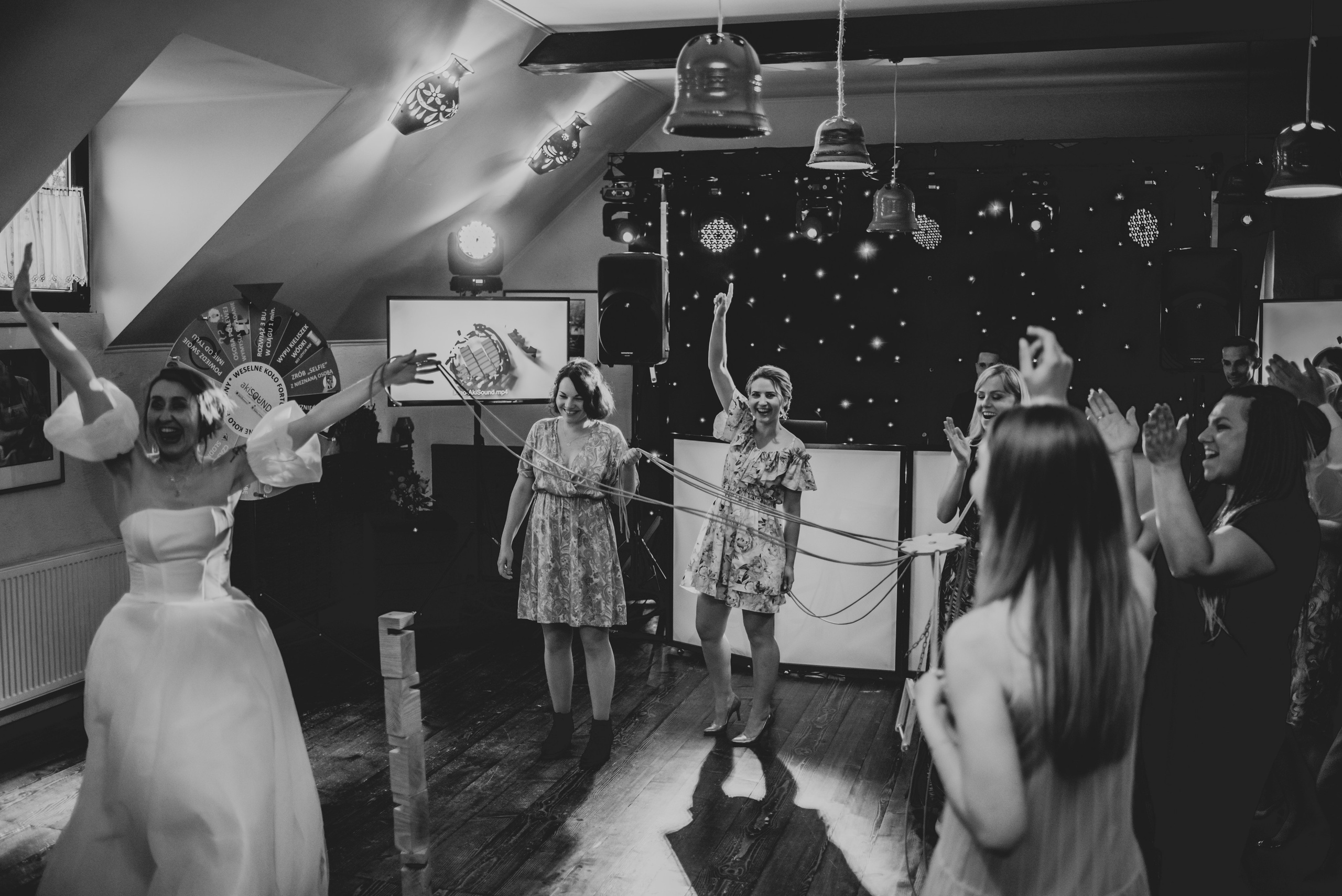 Monika & Łukasz. Bałanda Fotografia – Sesje Kobiece, Rodzinne, Miłosne, Reportaże | Katowice Śląsk