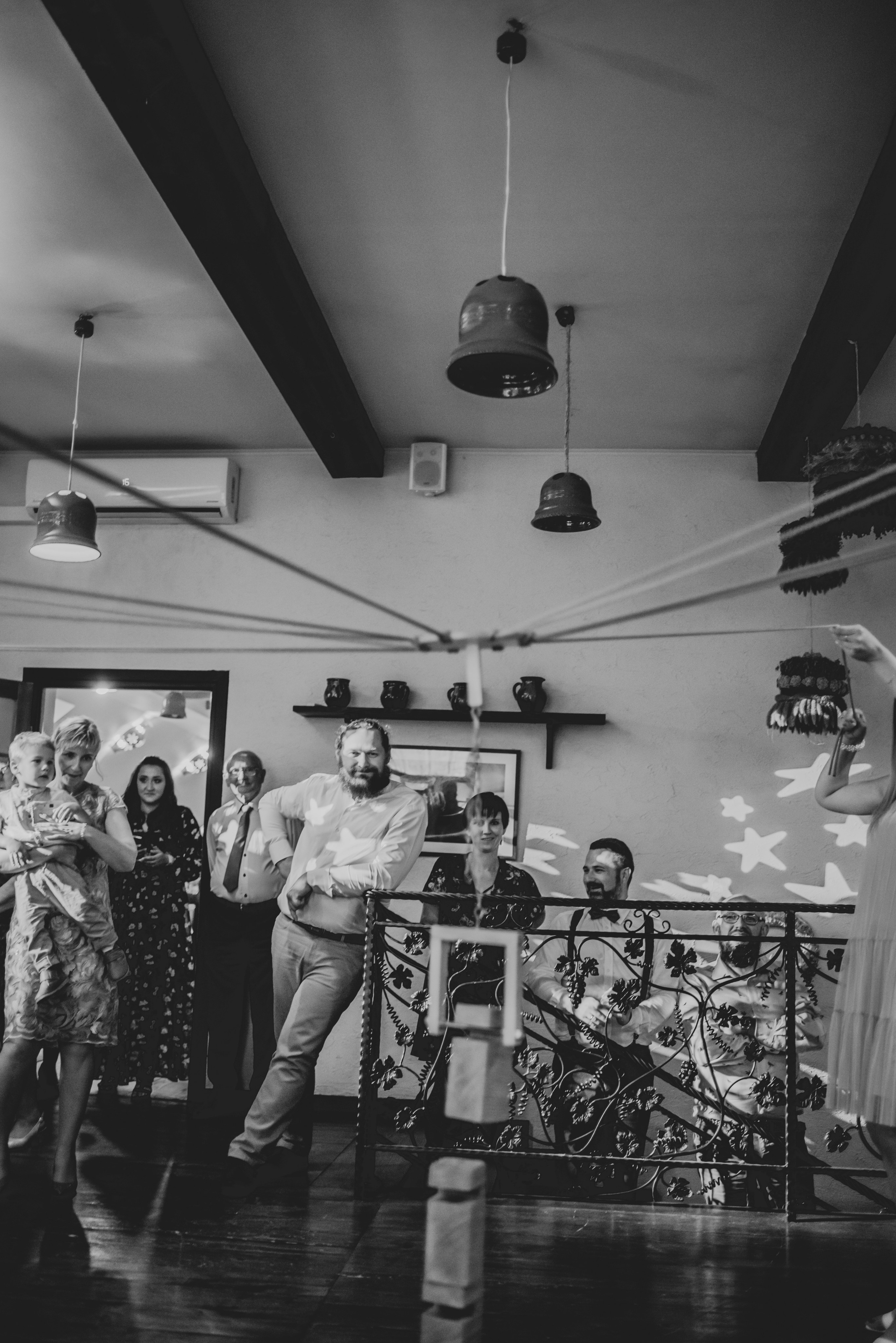 Monika & Łukasz. Bałanda Fotografia – Sesje Kobiece, Rodzinne, Miłosne, Reportaże | Katowice Śląsk