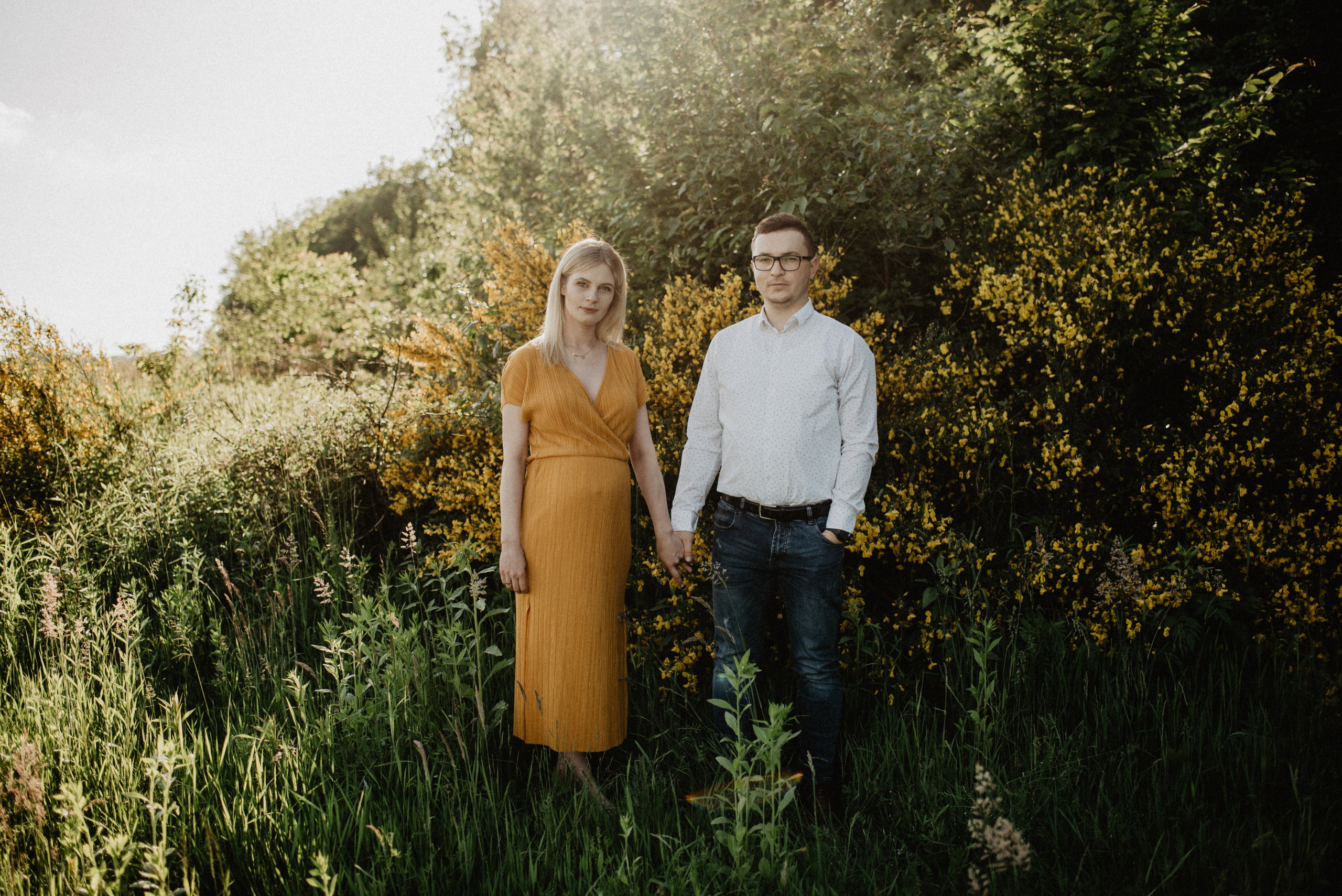 Bałanda Fotografia – Sesje Kobiece, Rodzinne, Miłosne, Reportaże | Katowice Śląsk