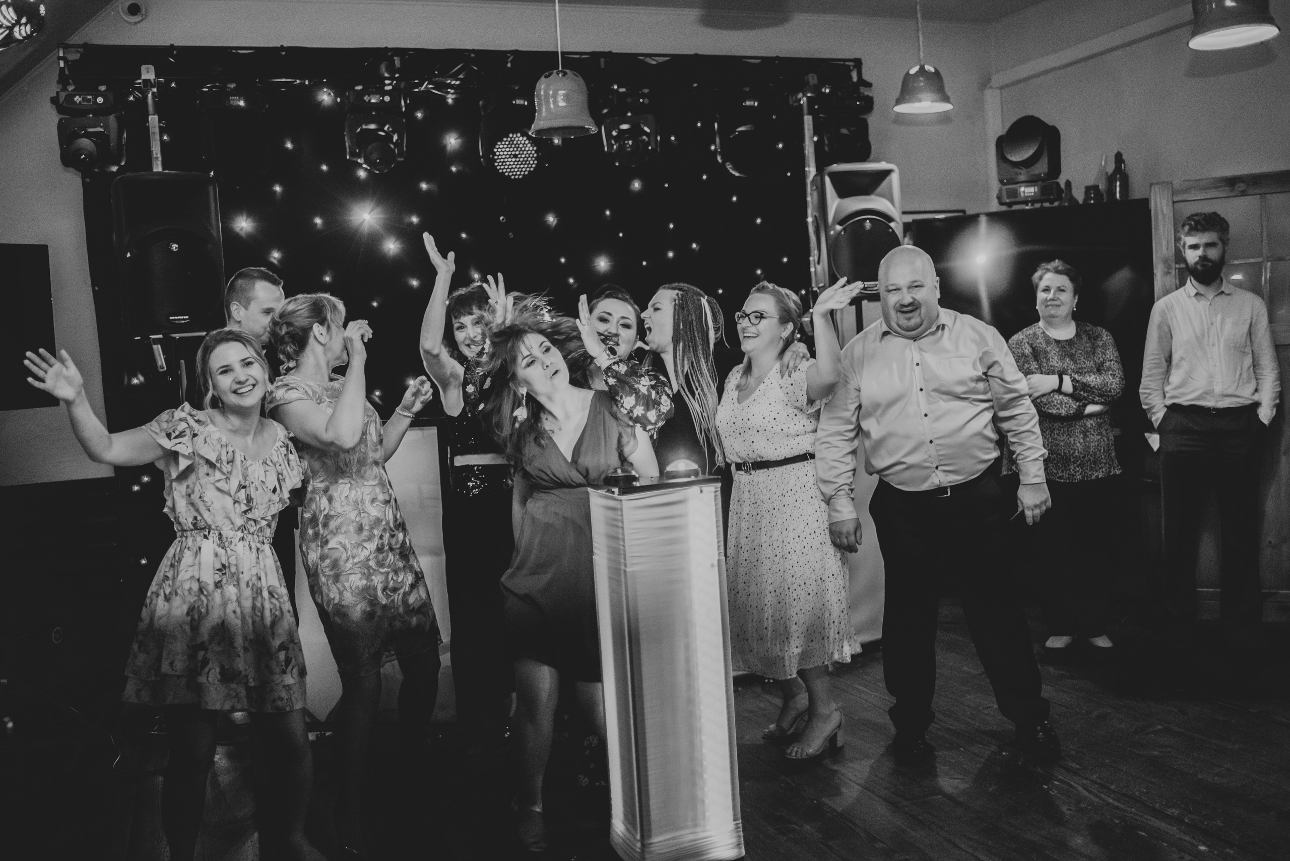 Monika & Łukasz. Bałanda Fotografia – Sesje Kobiece, Rodzinne, Miłosne, Reportaże | Katowice Śląsk