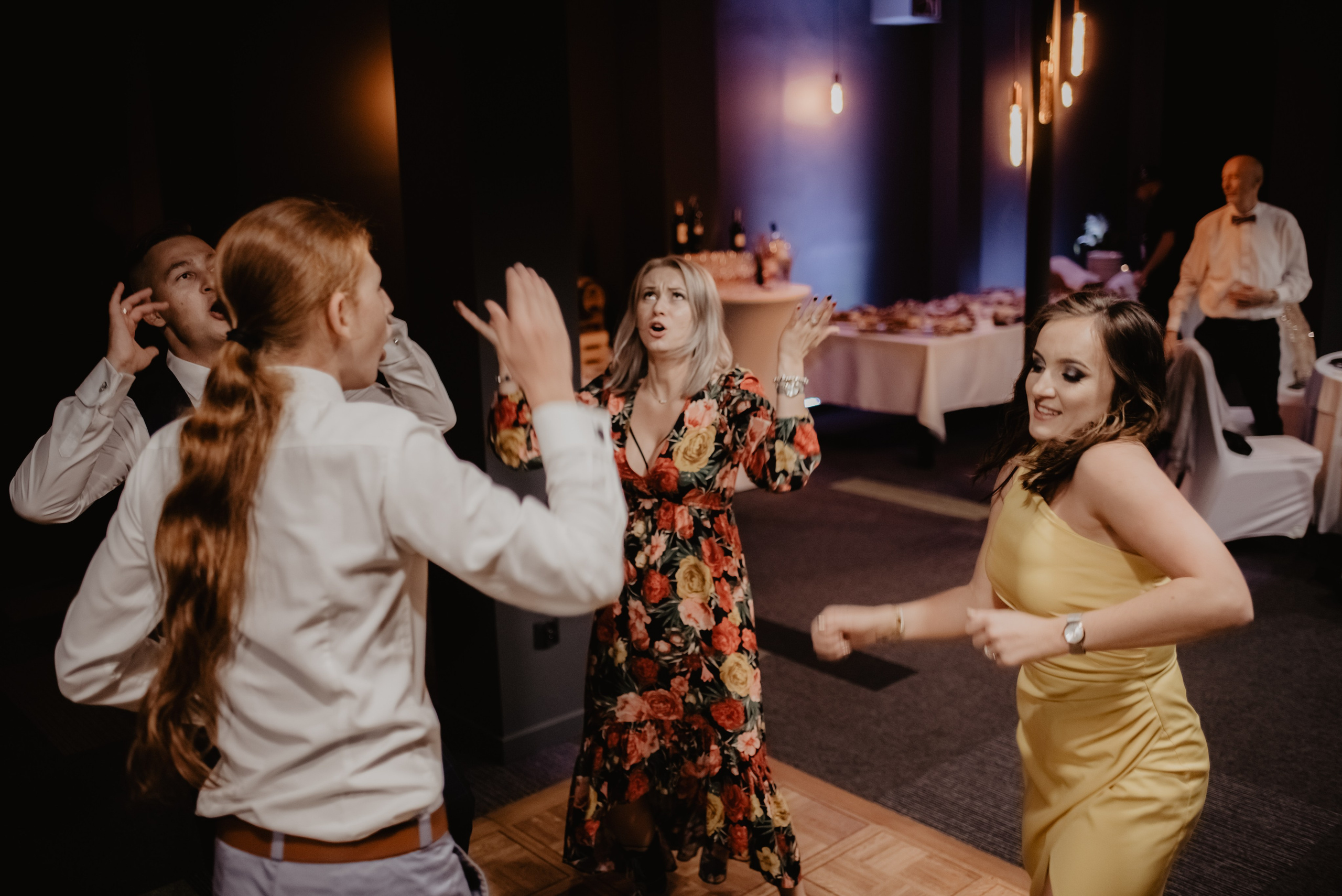 Aleksandra & Patryk. Bałanda Fotografia – Sesje Kobiece, Rodzinne, Miłosne, Reportaże | Katowice Śląsk