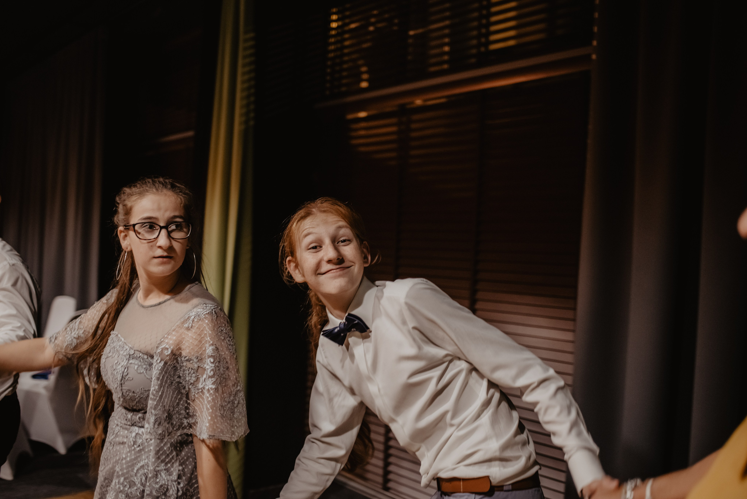 Aleksandra & Patryk. Bałanda Fotografia – Sesje Kobiece, Rodzinne, Miłosne, Reportaże | Katowice Śląsk