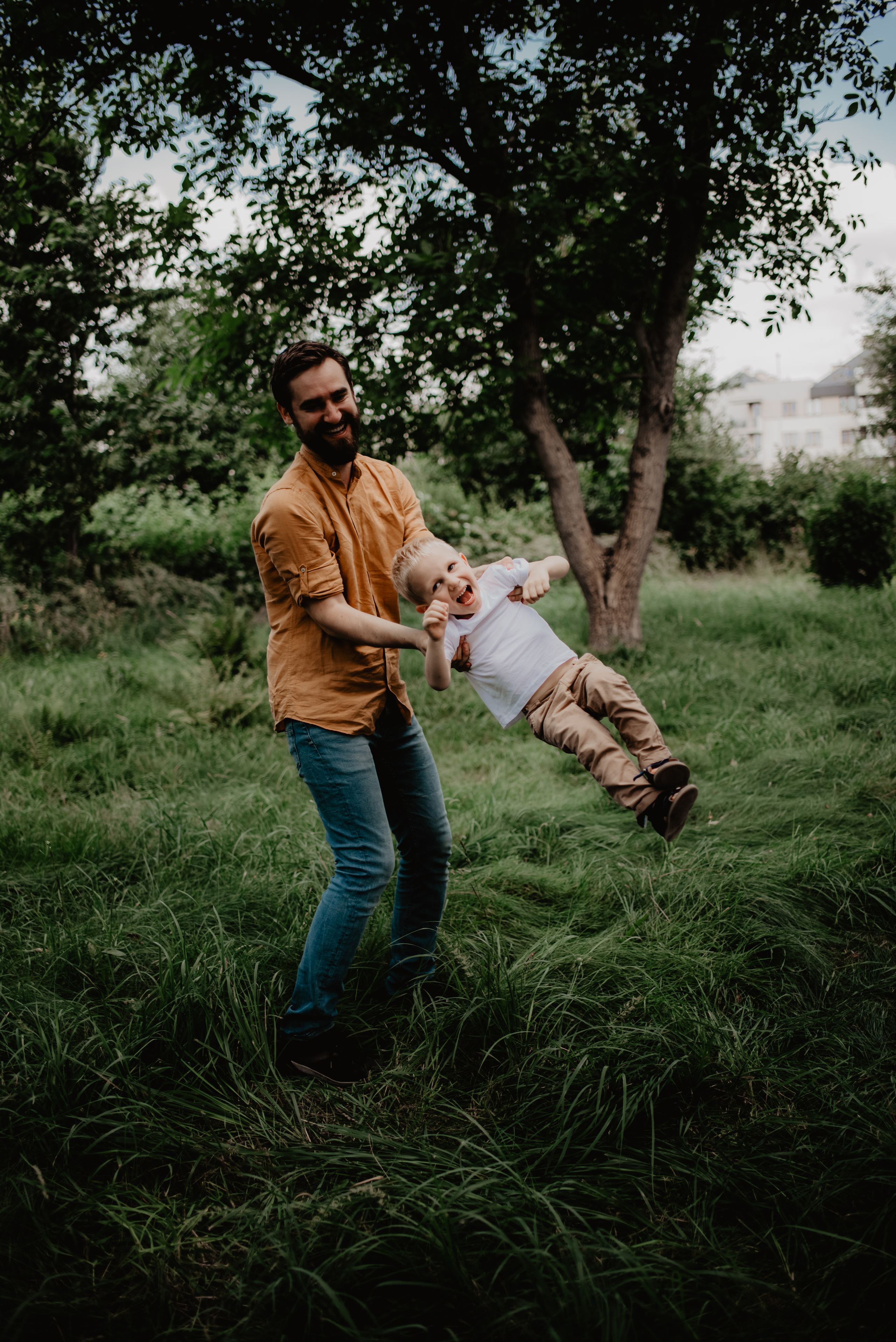 Pola&Rafał&Marcysia&Ignaś&Teodor. Bałanda Fotografia – Sesje Kobiece, Rodzinne, Miłosne, Reportaże | Katowice Śląsk