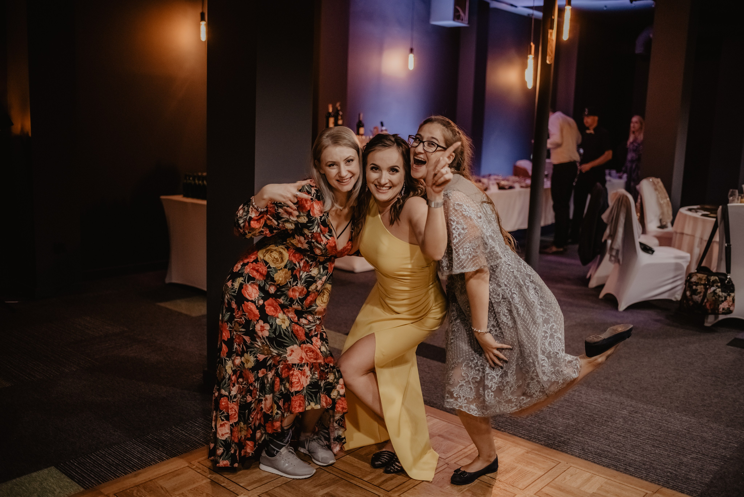 Aleksandra & Patryk. Bałanda Fotografia – Sesje Kobiece, Rodzinne, Miłosne, Reportaże | Katowice Śląsk