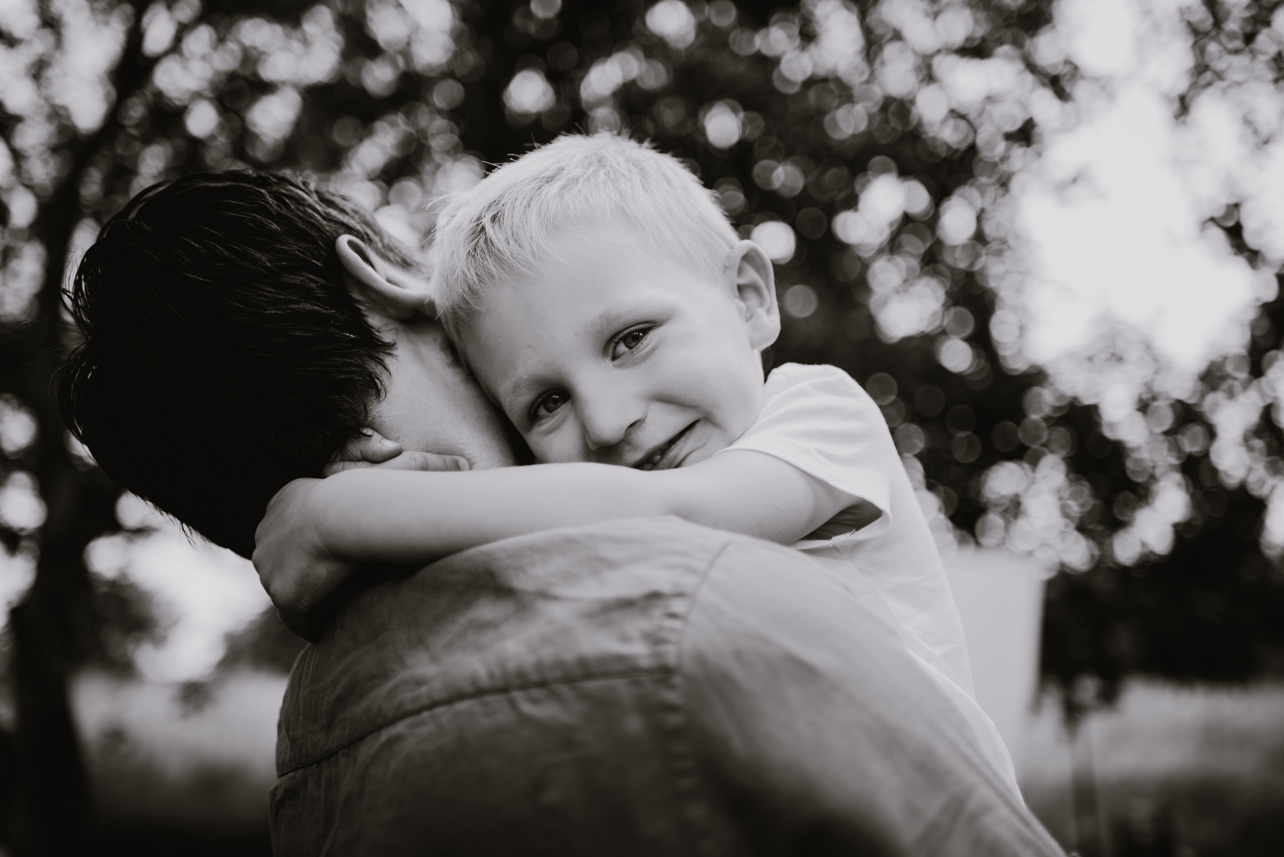 Pola&Rafał&Marcysia&Ignaś&Teodor. Bałanda Fotografia – Sesje Kobiece, Rodzinne, Miłosne, Reportaże | Katowice Śląsk