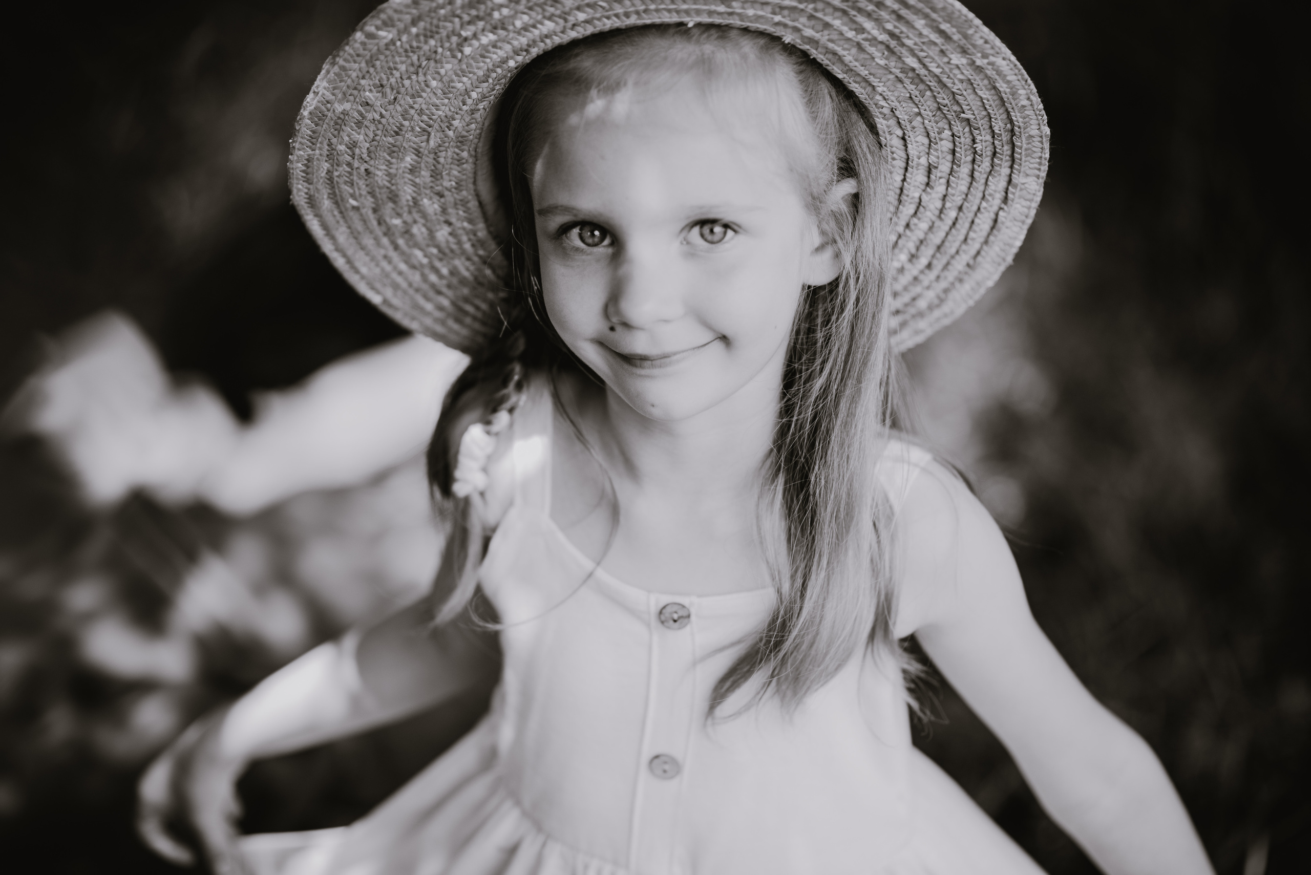 Pola&Rafał&Marcysia&Ignaś&Teodor. Bałanda Fotografia – Sesje Kobiece, Rodzinne, Miłosne, Reportaże | Katowice Śląsk