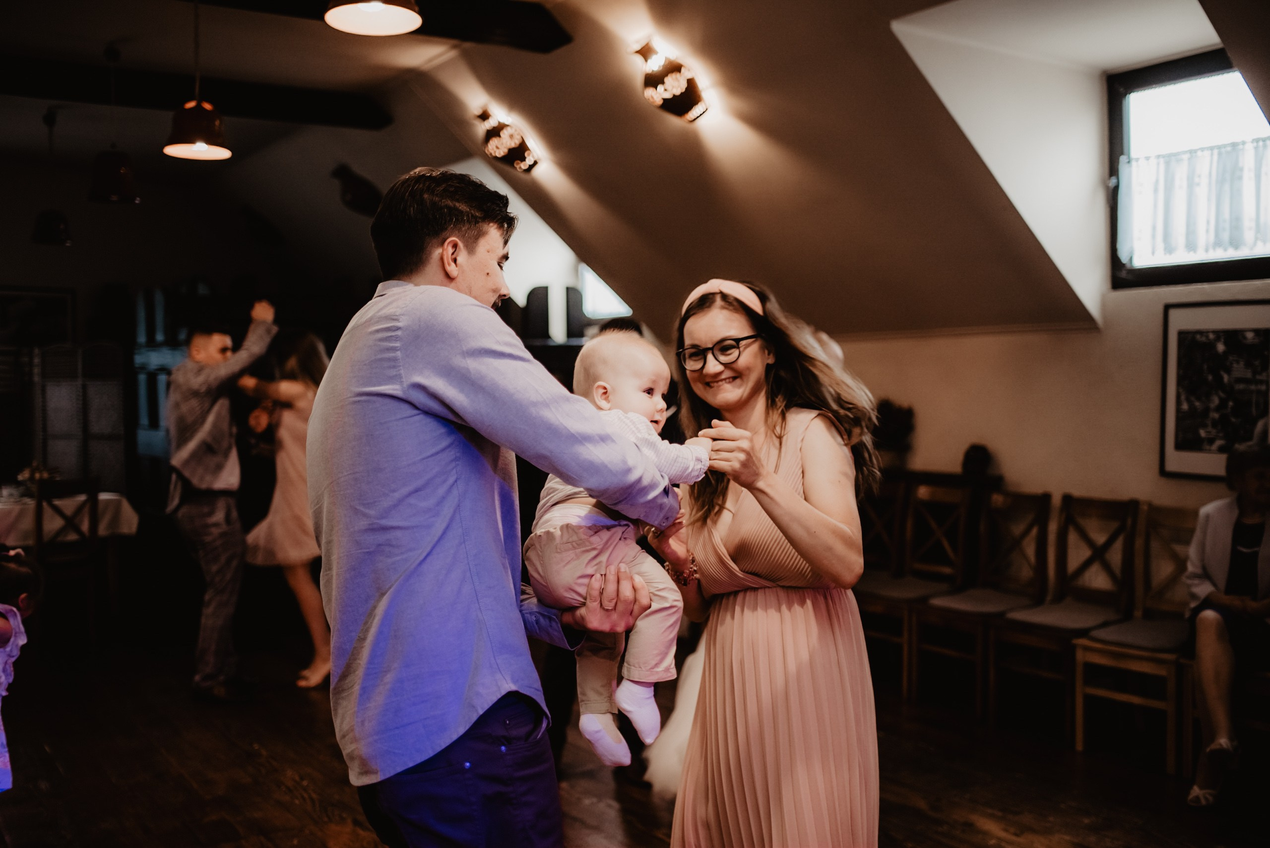 Monika & Łukasz. Bałanda Fotografia – Sesje Kobiece, Rodzinne, Miłosne, Reportaże | Katowice Śląsk