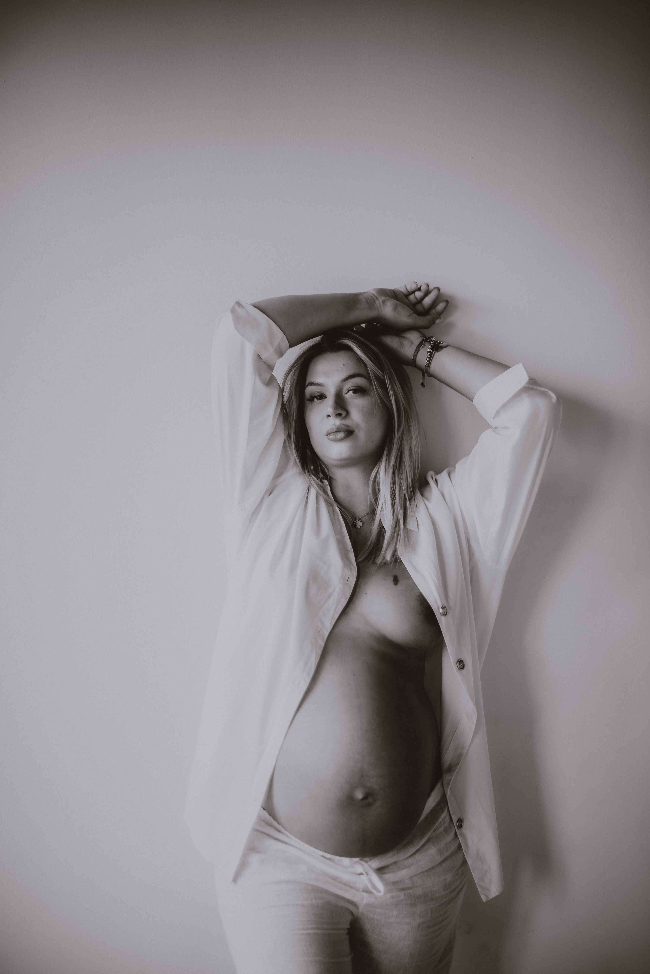 Sesje Ciążowe. Bałanda Fotografia – Sesje Kobiece, Rodzinne, Miłosne, Reportaże | Katowice Śląsk