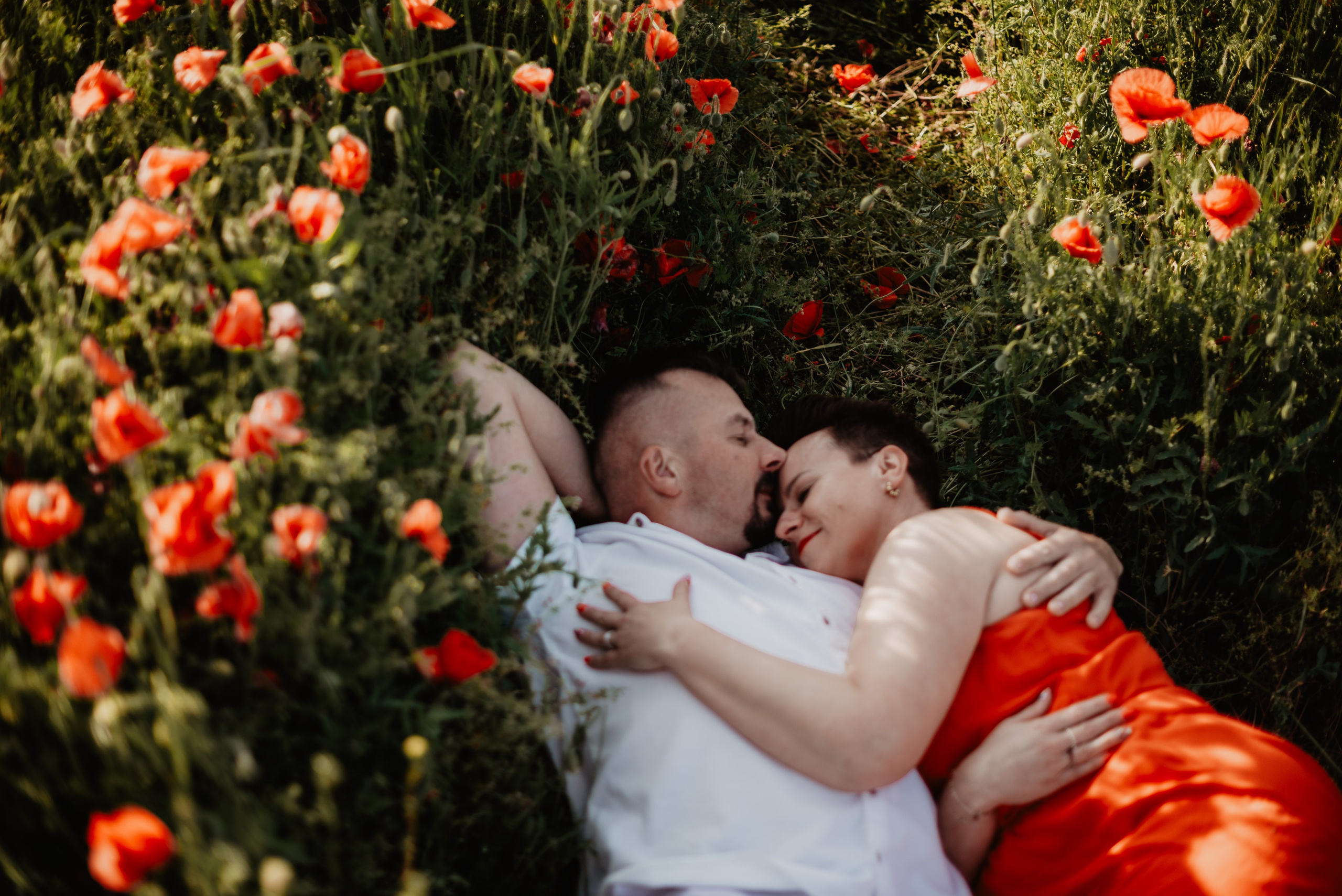 Bałanda Fotografia – Sesje Kobiece, Rodzinne, Miłosne, Reportaże | Katowice Śląsk