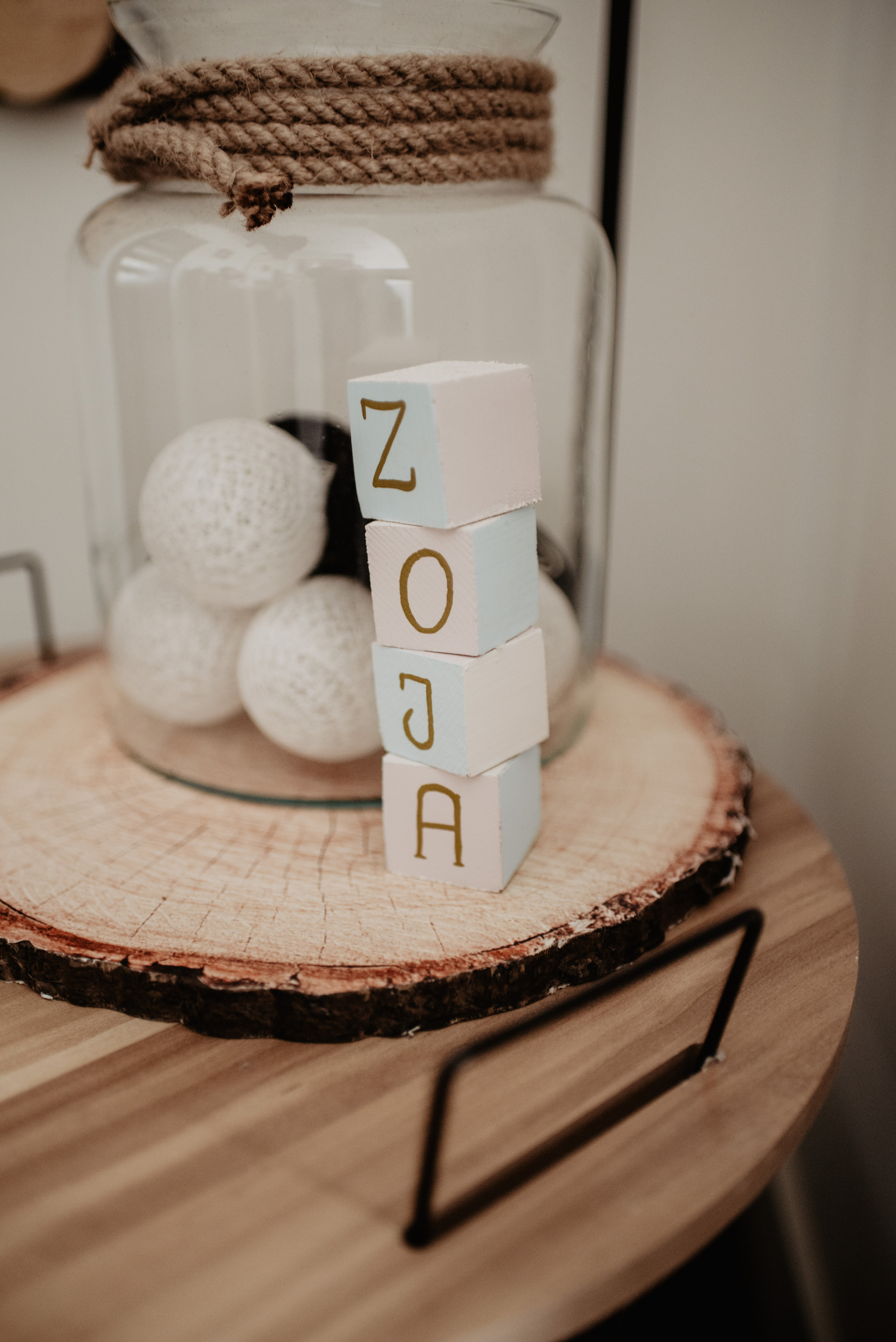 Chrzest Św. Zoi. Bałanda Fotografia – Sesje Kobiece, Rodzinne, Miłosne, Reportaże | Katowice Śląsk