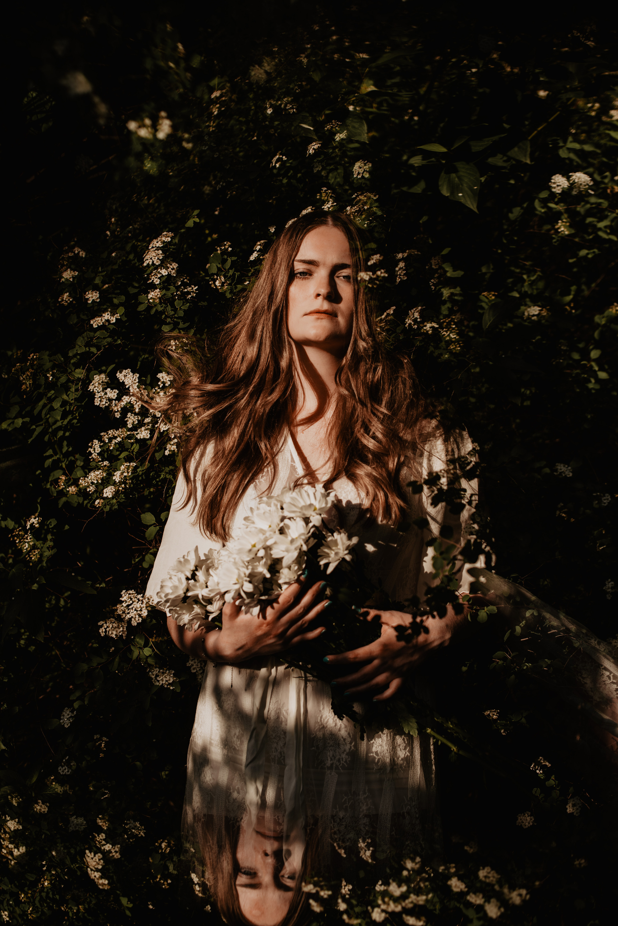 Magdalena. Bałanda Fotografia – Sesje Kobiece, Rodzinne, Miłosne, Reportaże | Katowice Śląsk