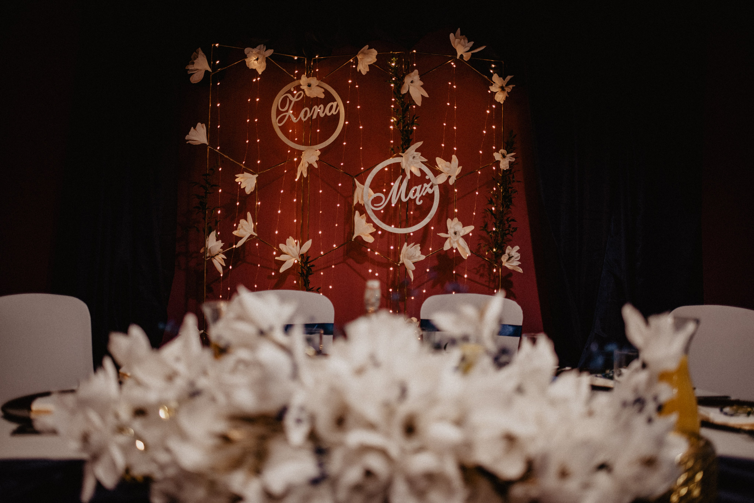 Aleksandra & Patryk. Bałanda Fotografia – Sesje Kobiece, Rodzinne, Miłosne, Reportaże | Katowice Śląsk