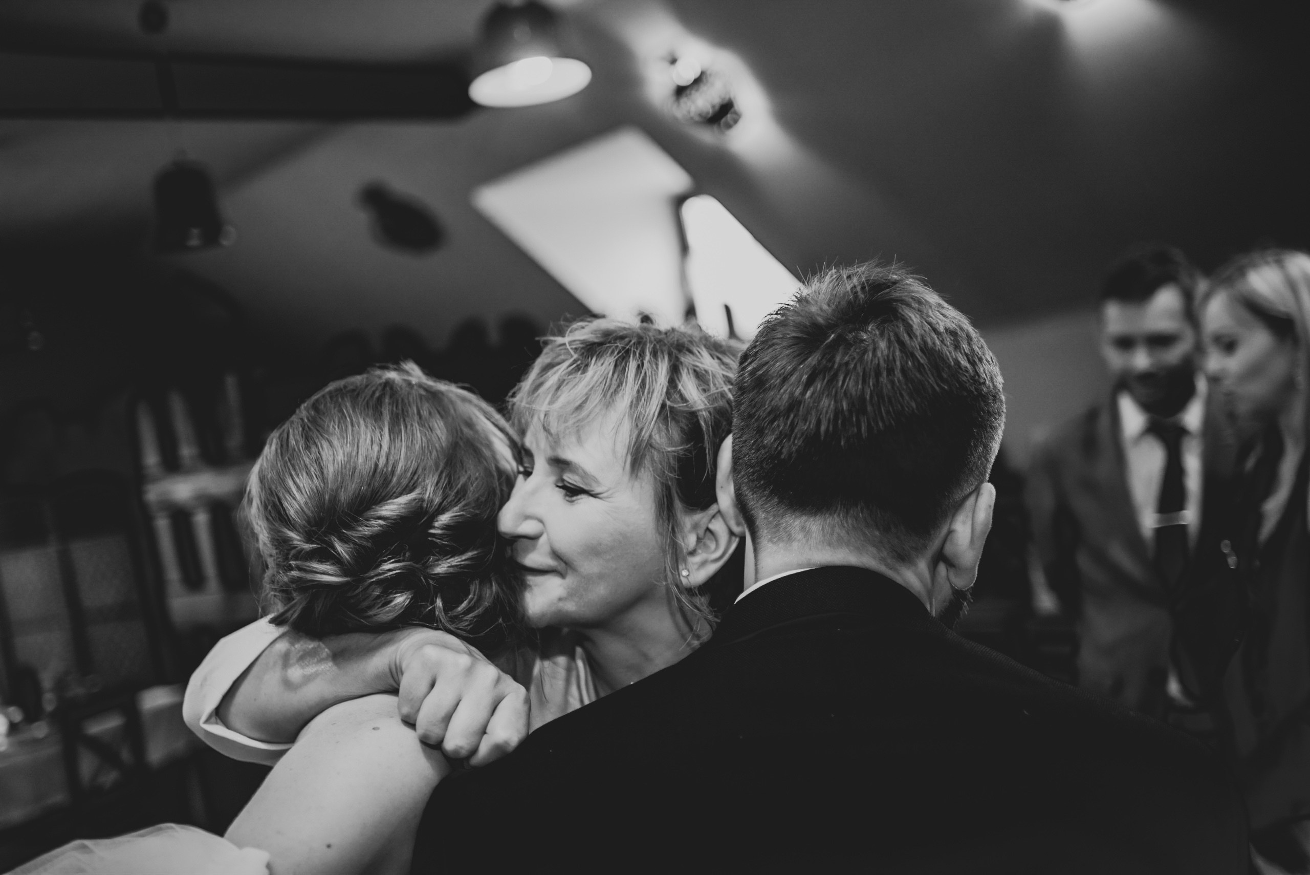 Monika & Łukasz. Bałanda Fotografia – Sesje Kobiece, Rodzinne, Miłosne, Reportaże | Katowice Śląsk