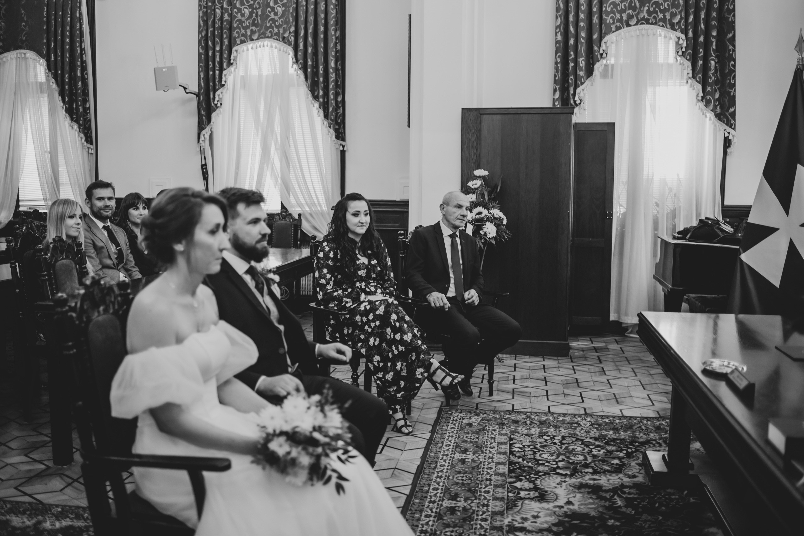 Monika & Łukasz. Bałanda Fotografia – Sesje Kobiece, Rodzinne, Miłosne, Reportaże | Katowice Śląsk